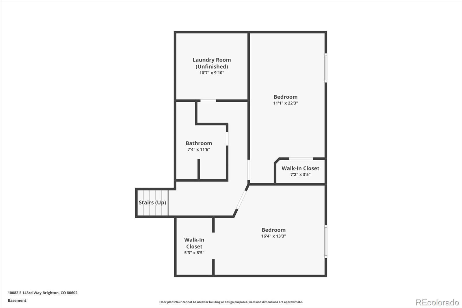 MLS Image #39 for 10082 e 143rd way,brighton, Colorado