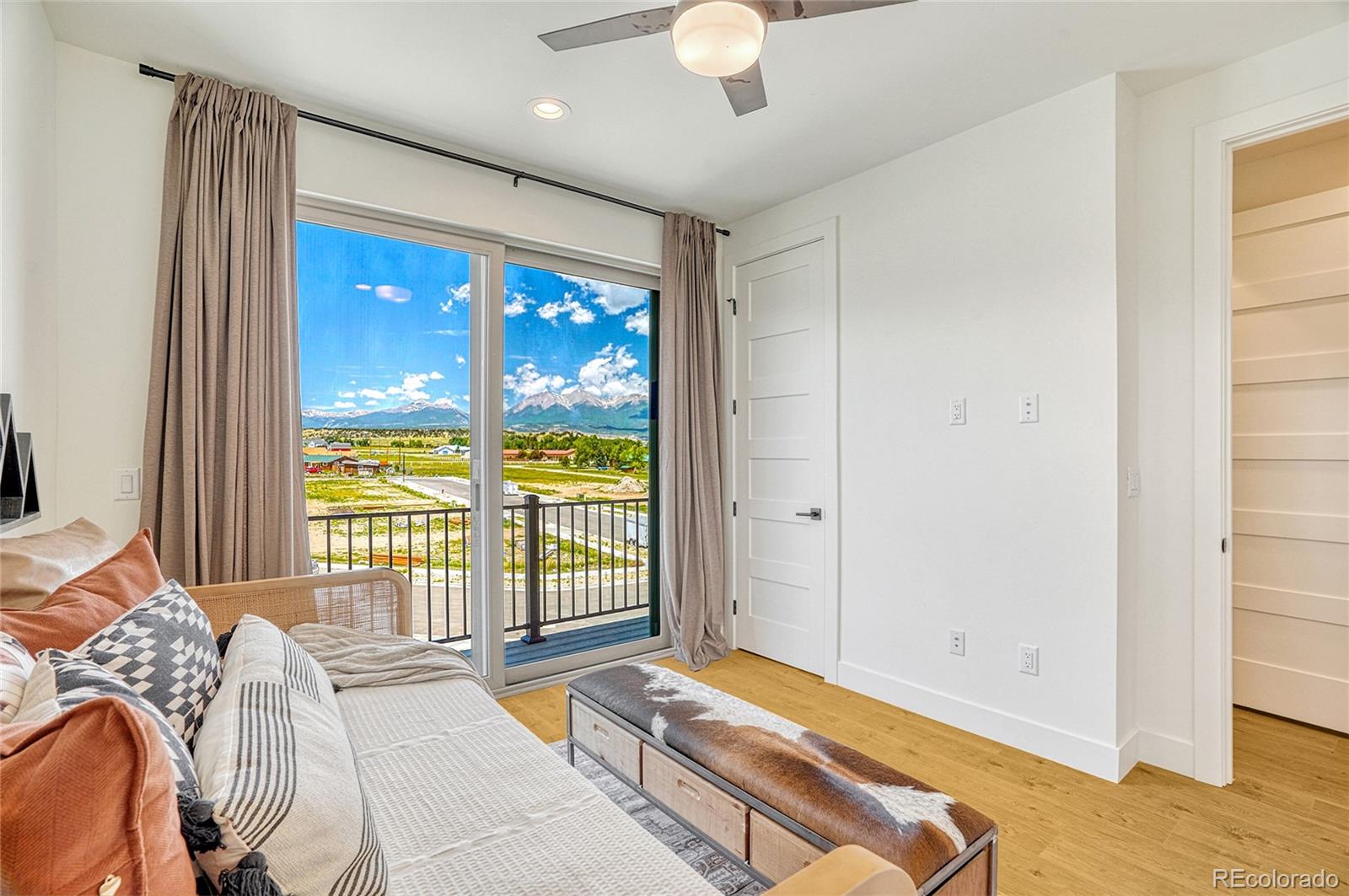 MLS Image #10 for 120  cotopaxi lane,salida, Colorado