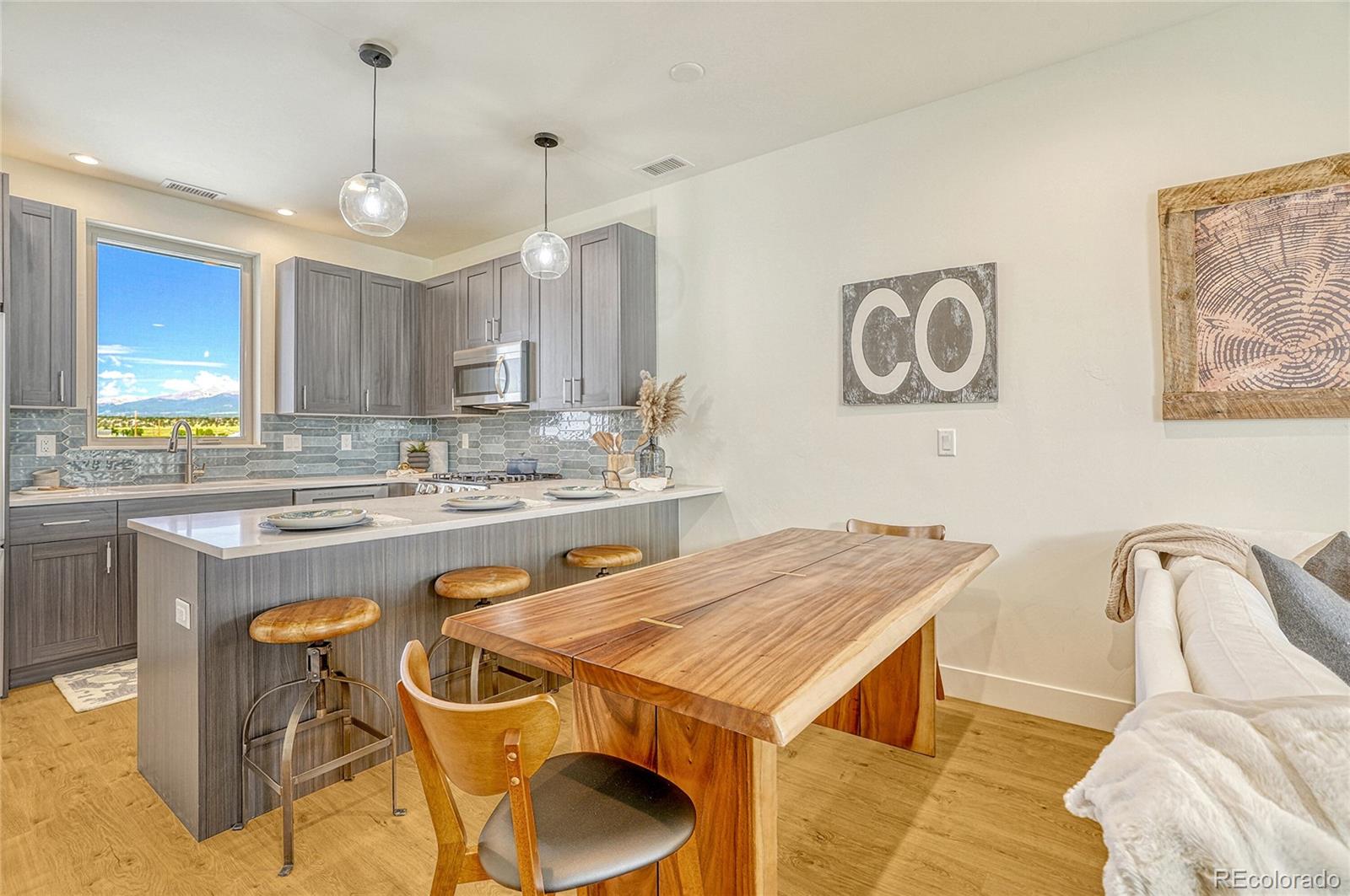 MLS Image #7 for 120  cotopaxi lane,salida, Colorado