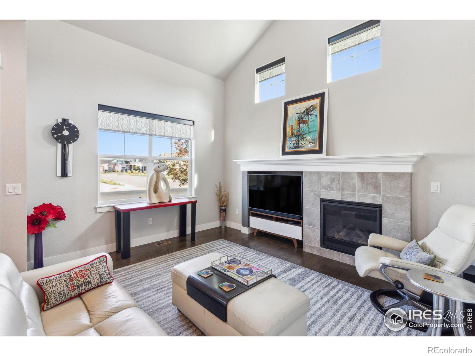 MLS Image #11 for 1804 w 50th street,loveland, Colorado