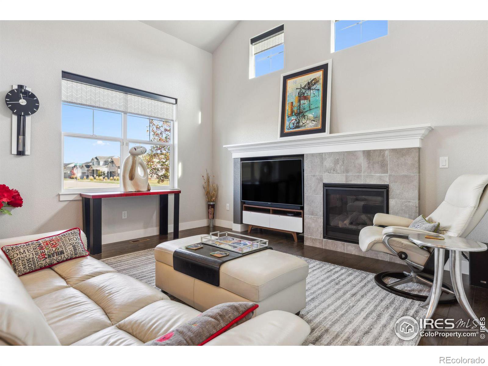 MLS Image #12 for 1804 w 50th street,loveland, Colorado