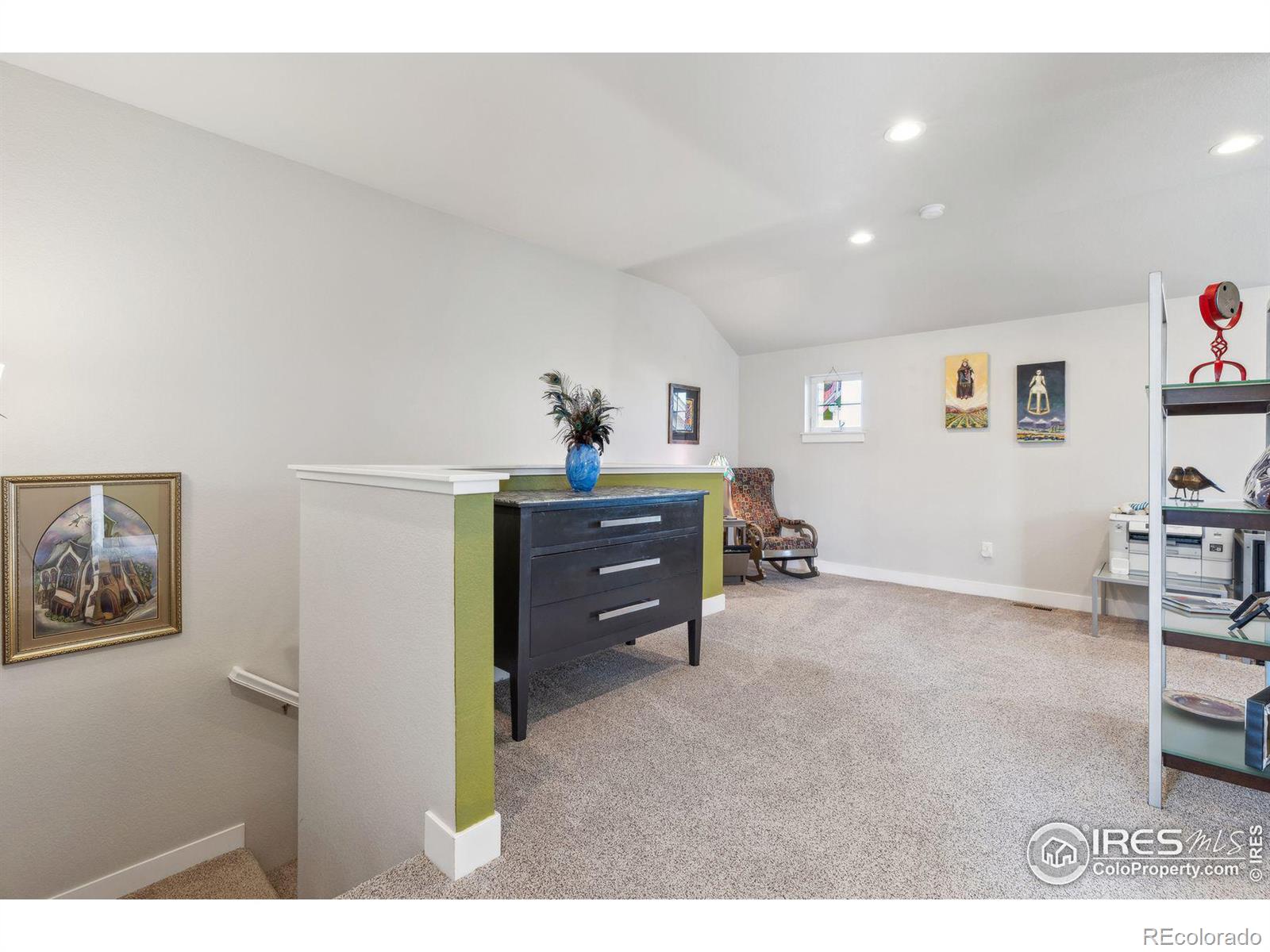 MLS Image #18 for 1804 w 50th street,loveland, Colorado