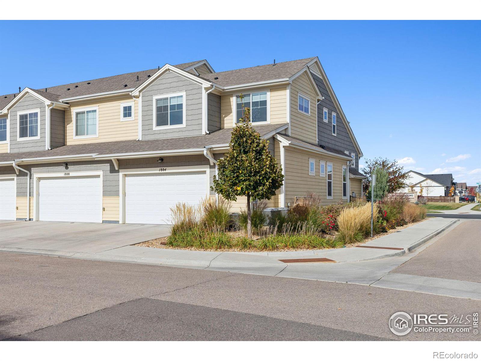 MLS Image #29 for 1804 w 50th street,loveland, Colorado