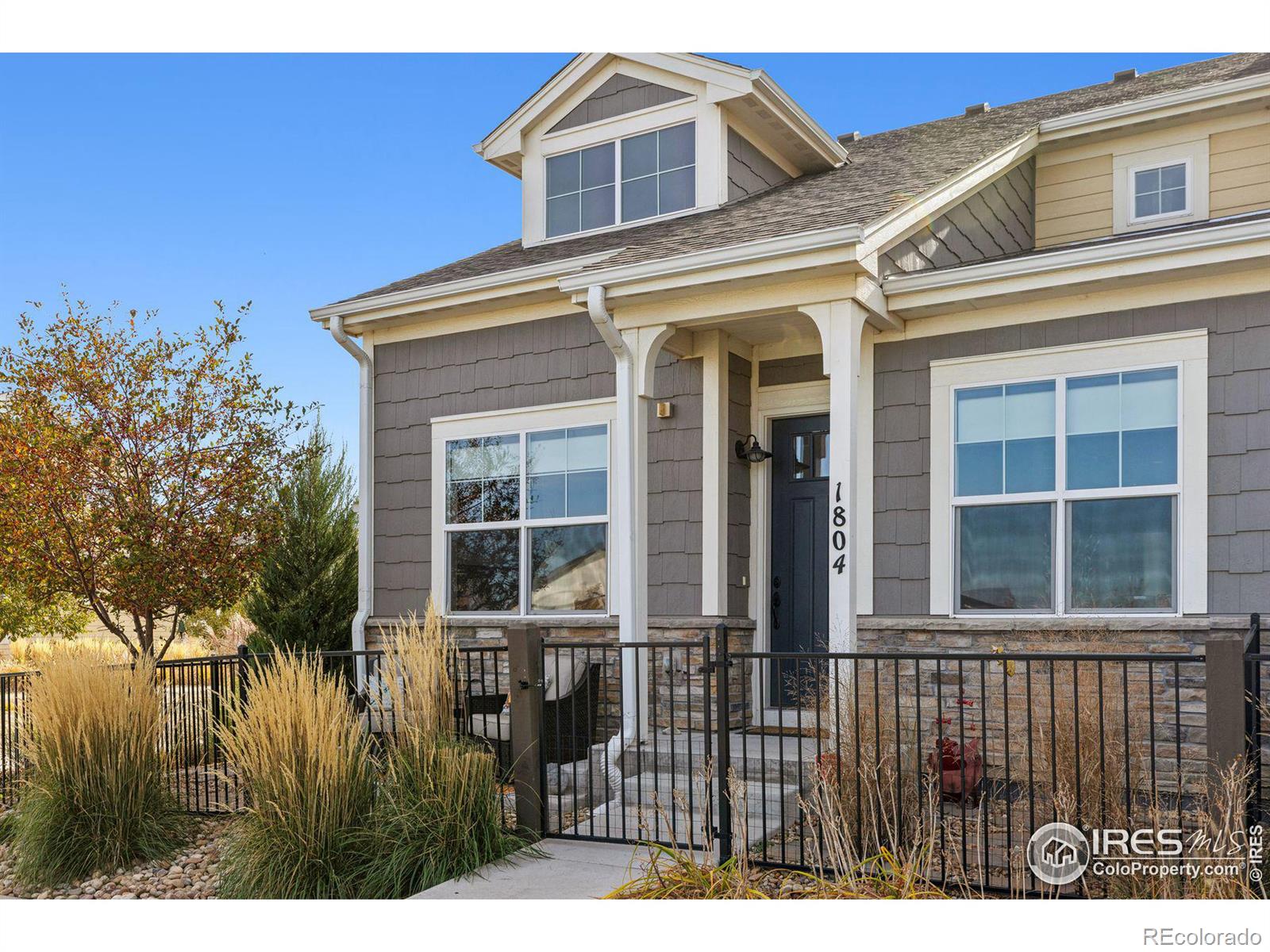 MLS Image #30 for 1804 w 50th street,loveland, Colorado