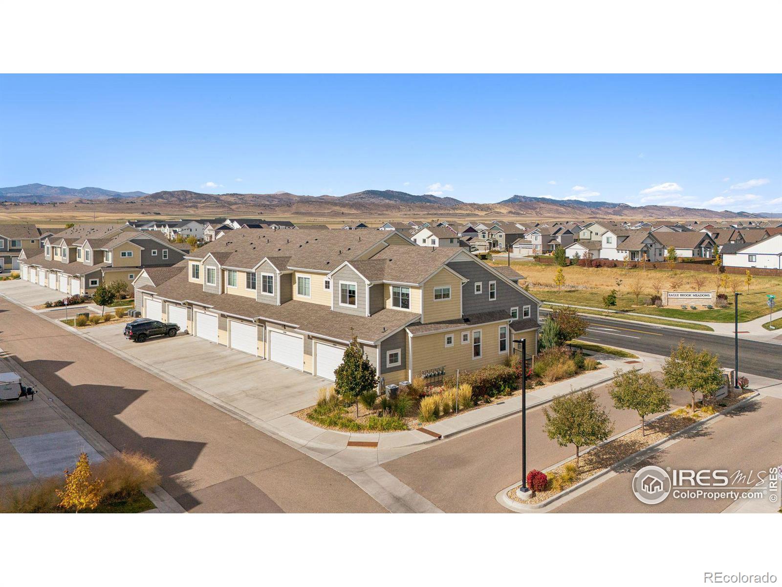 MLS Image #31 for 1804 w 50th street,loveland, Colorado