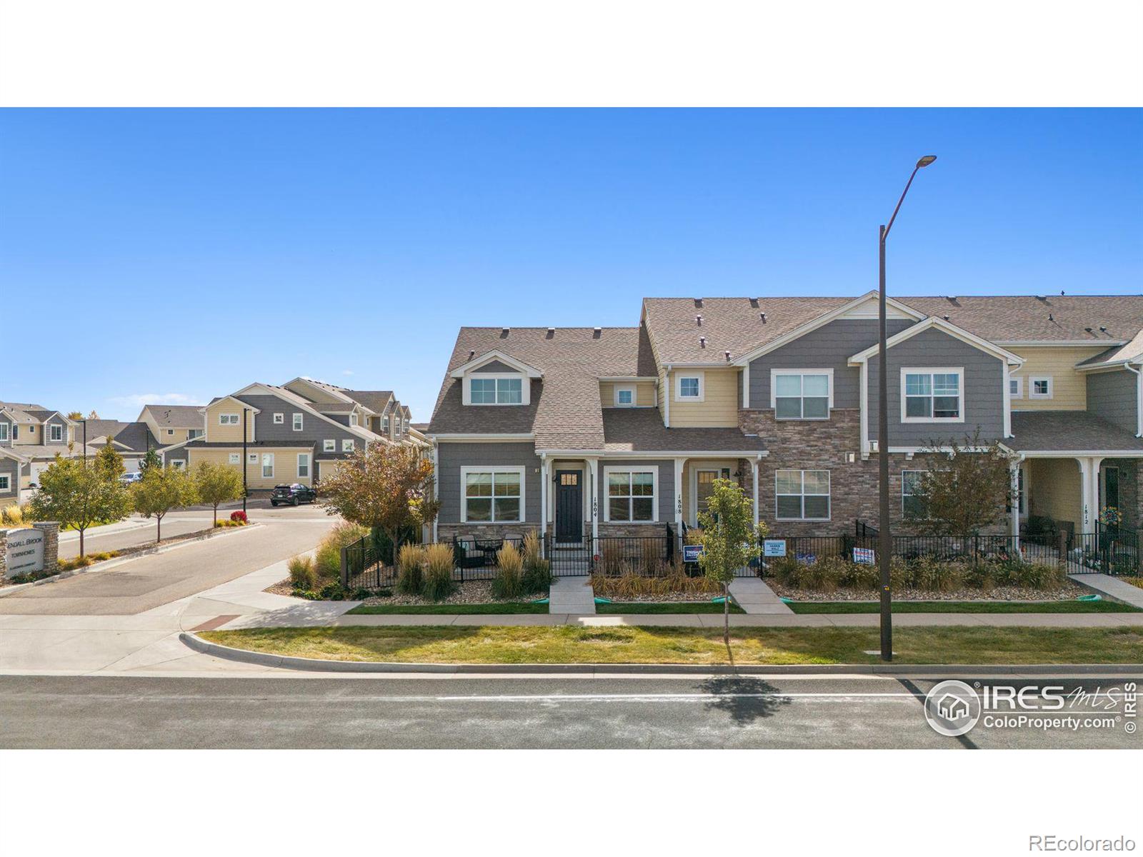 MLS Image #34 for 1804 w 50th street,loveland, Colorado