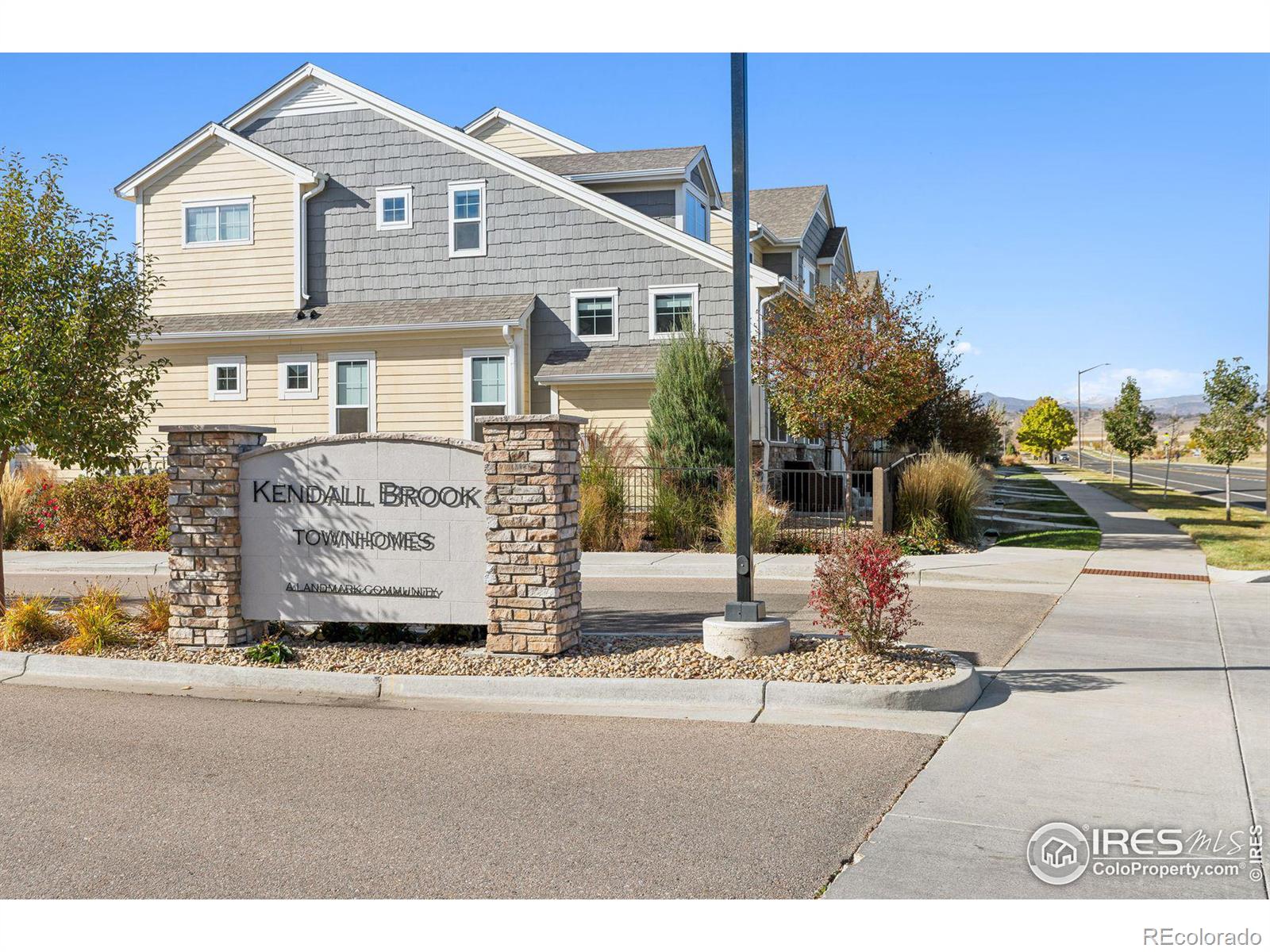 MLS Image #35 for 1804 w 50th street,loveland, Colorado