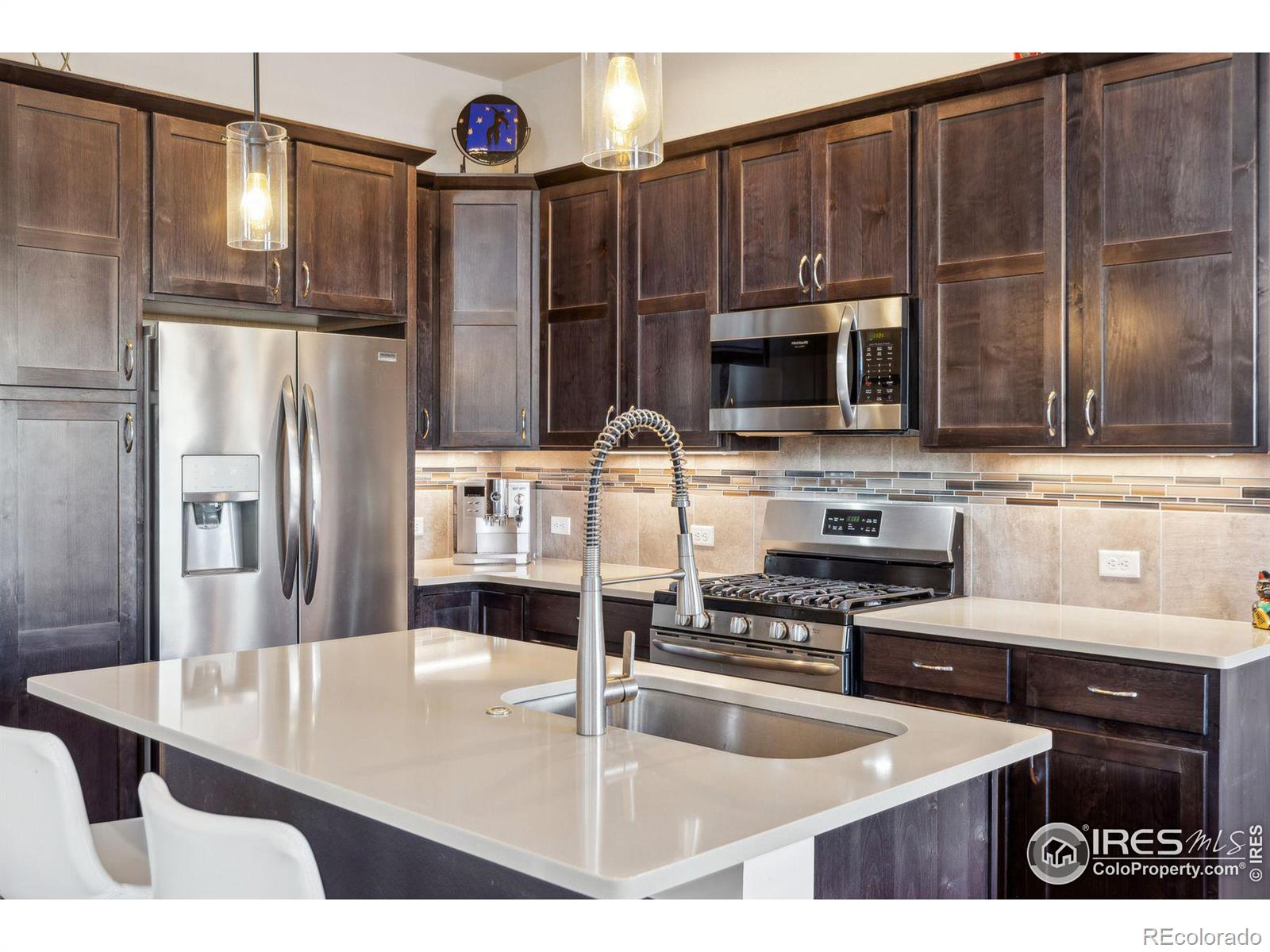 MLS Image #7 for 1804 w 50th street,loveland, Colorado