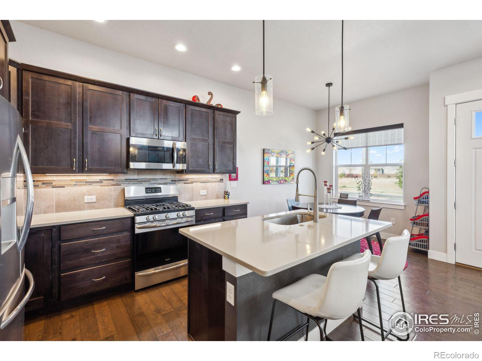 MLS Image #9 for 1804 w 50th street,loveland, Colorado