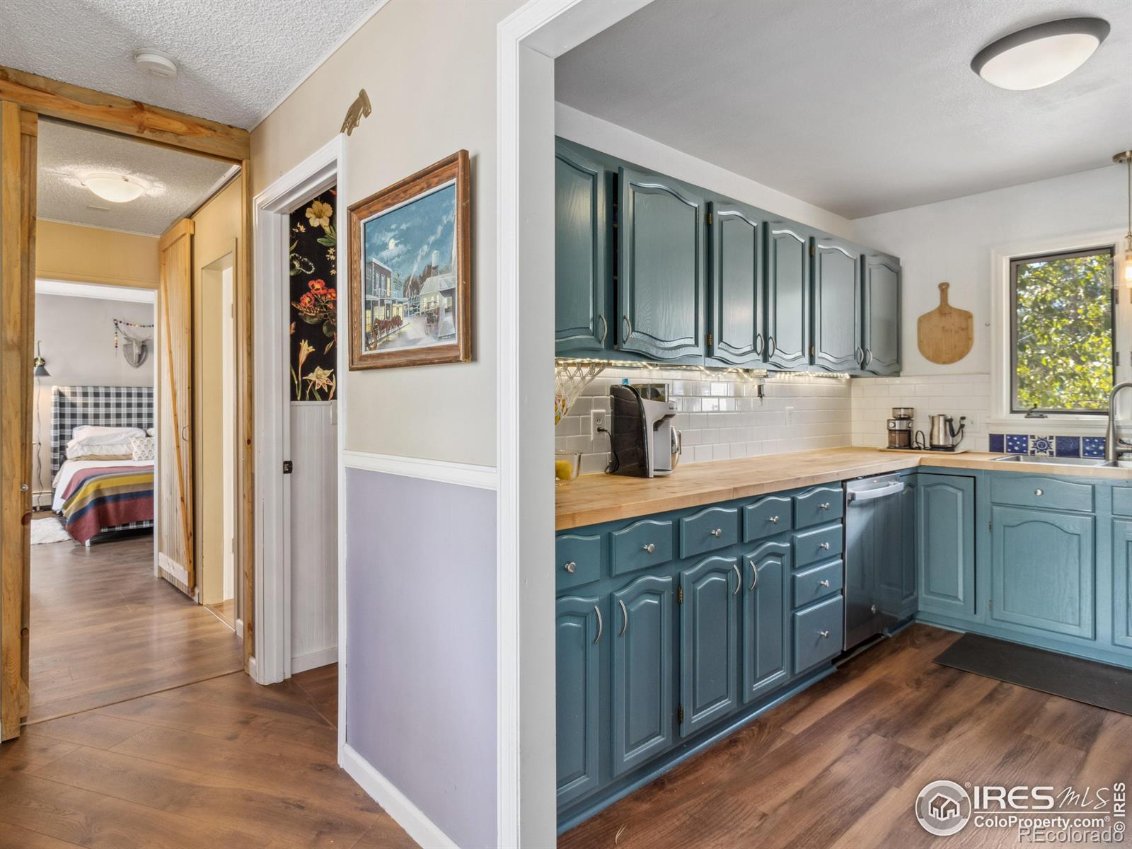 MLS Image #11 for 138  courtney lane,estes park, Colorado