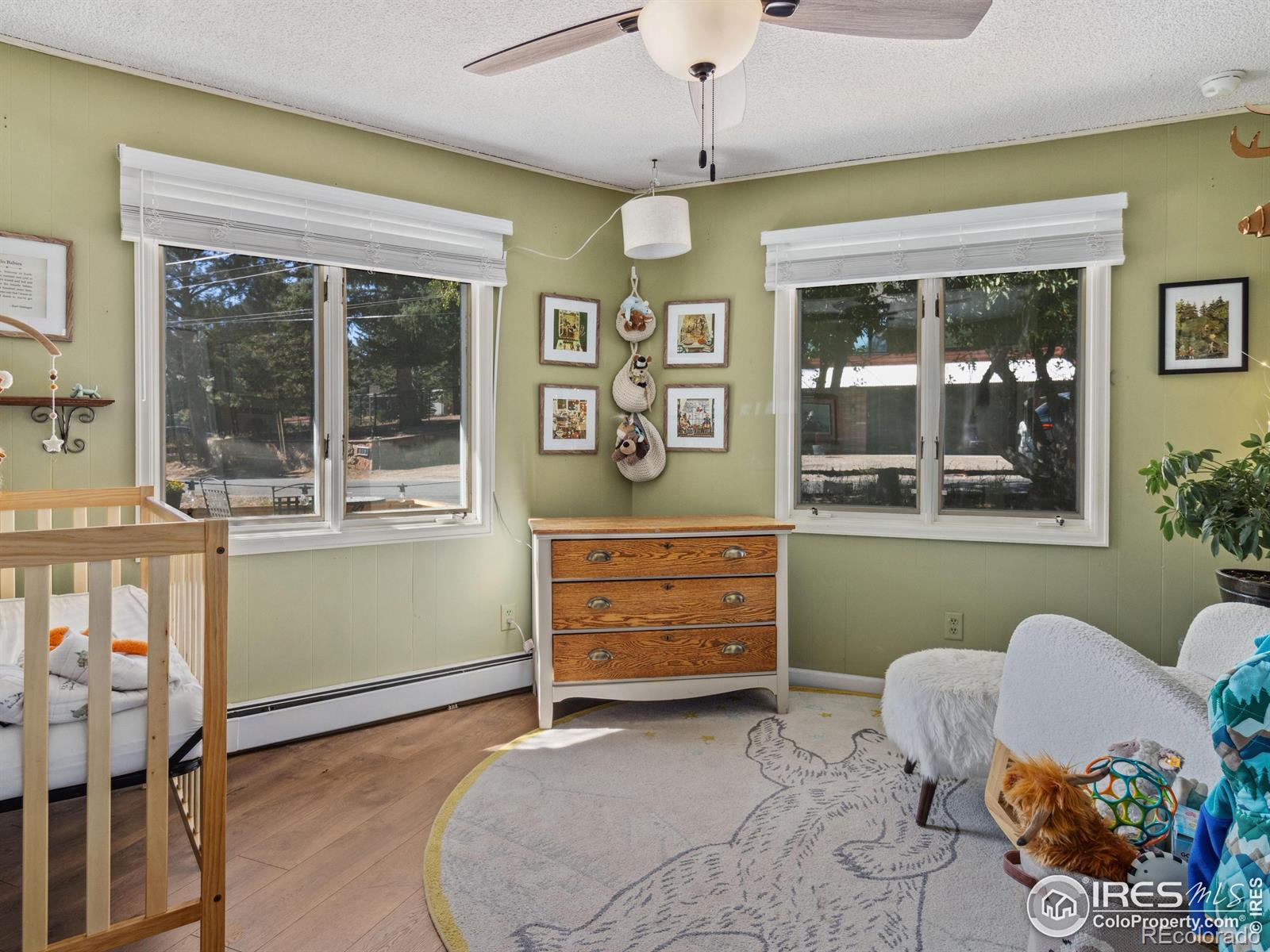 MLS Image #16 for 138  courtney lane,estes park, Colorado