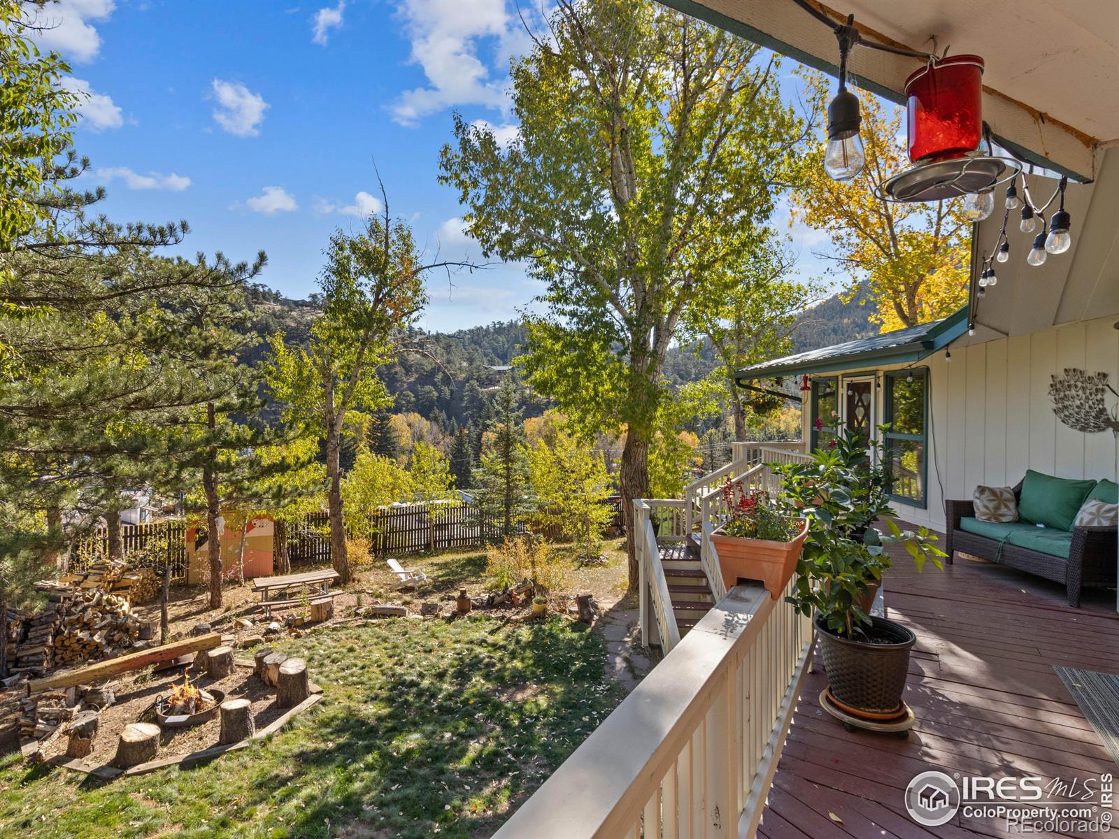 MLS Image #25 for 138  courtney lane,estes park, Colorado