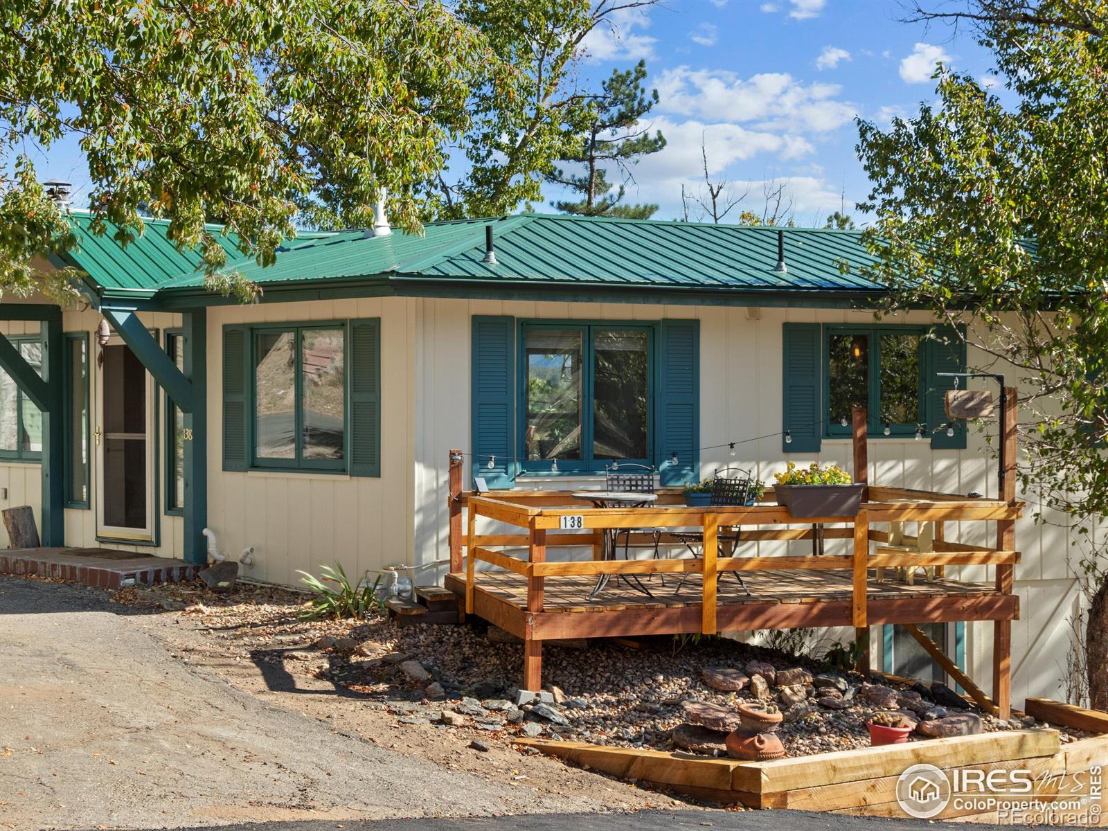 MLS Image #27 for 138  courtney lane,estes park, Colorado