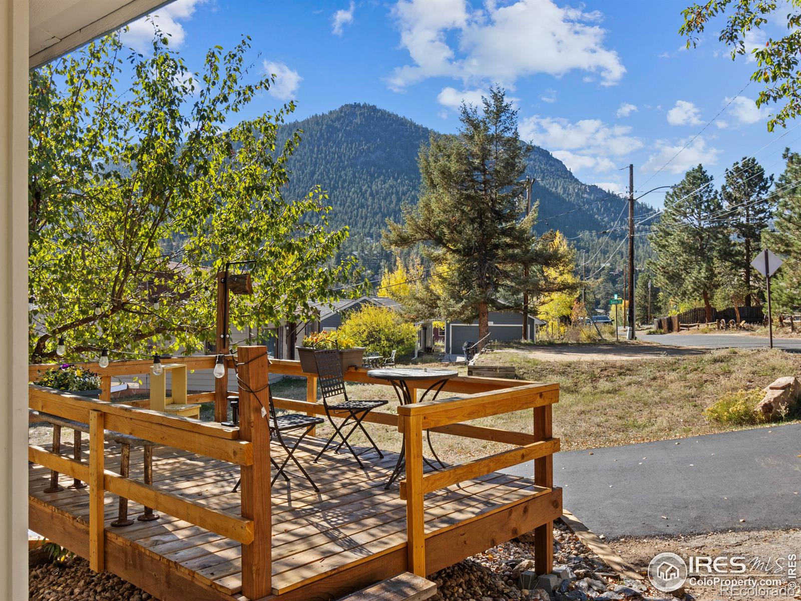 MLS Image #28 for 138  courtney lane,estes park, Colorado