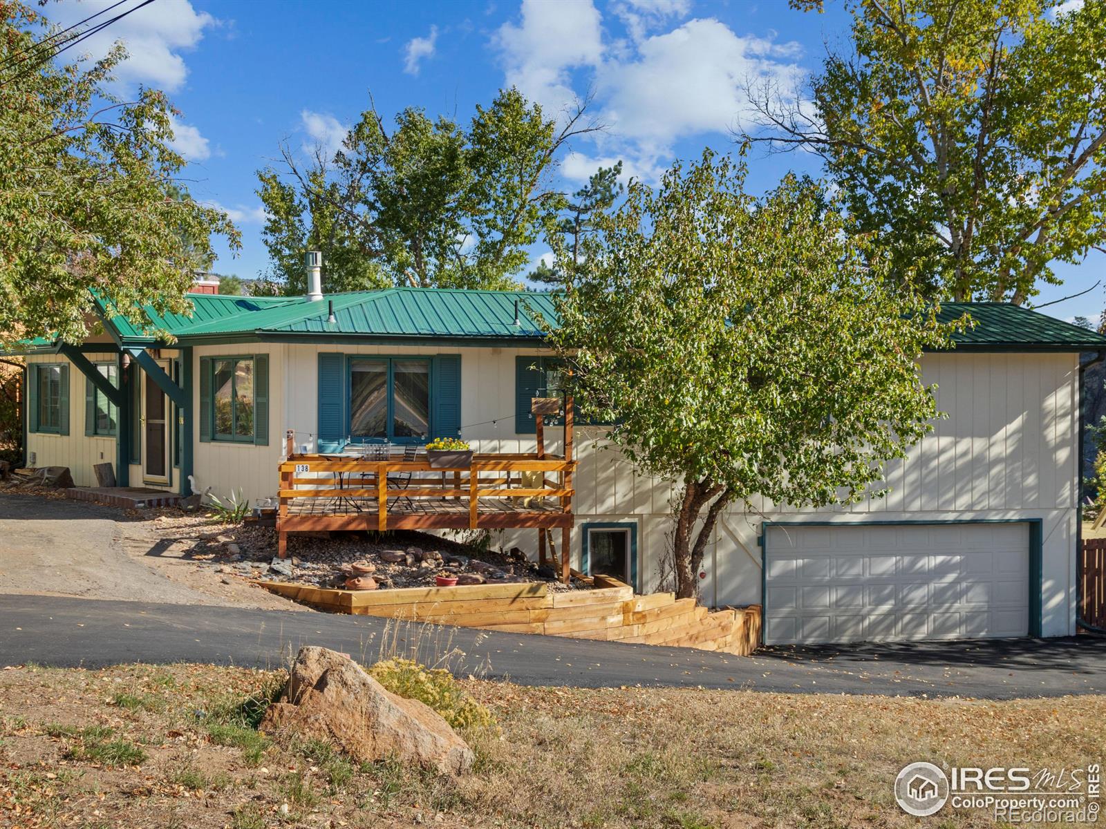 MLS Image #29 for 138  courtney lane,estes park, Colorado