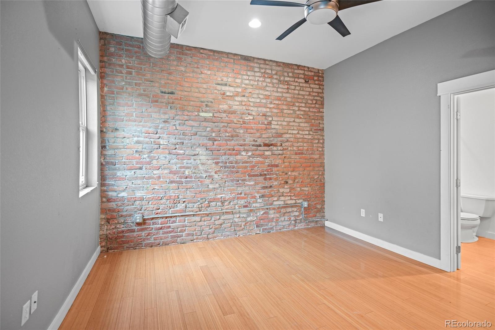 MLS Image #14 for 1620 e 25th avenue,denver, Colorado