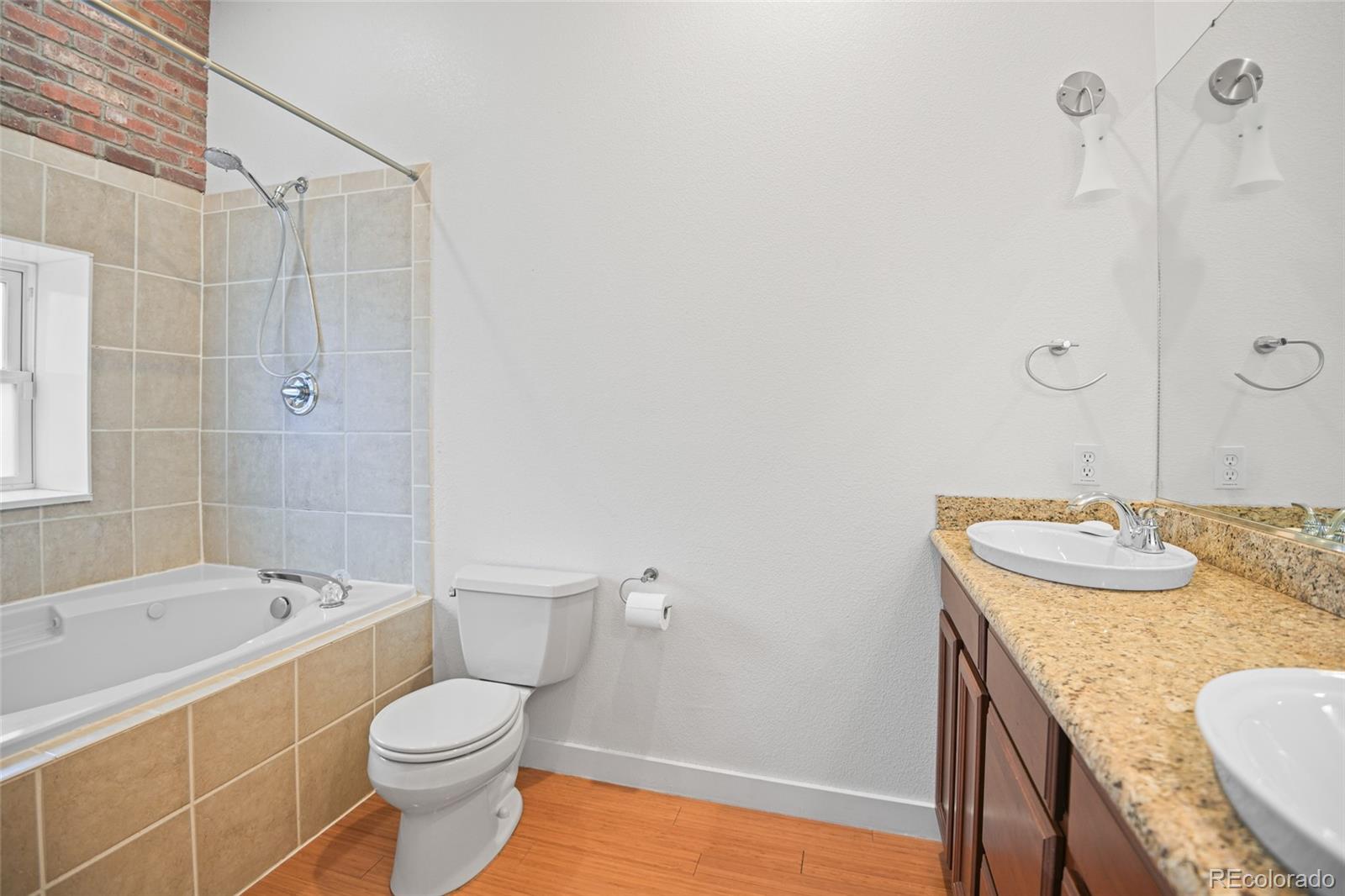 MLS Image #15 for 1620 e 25th avenue,denver, Colorado