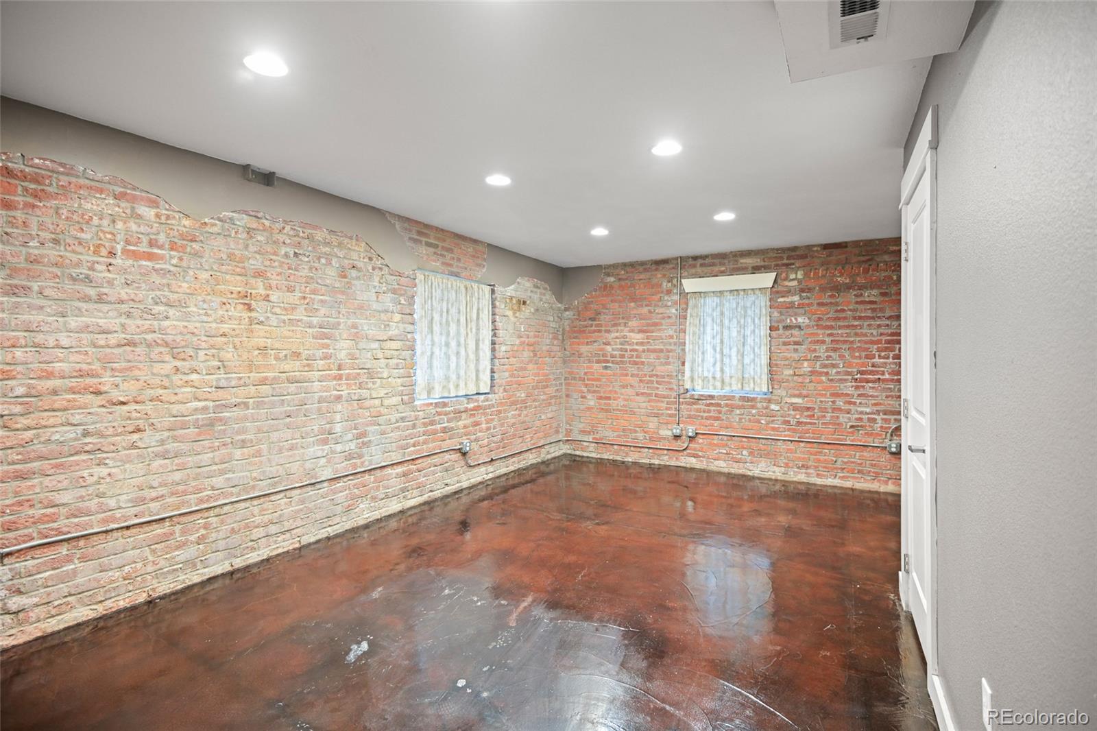 MLS Image #23 for 1620 e 25th avenue,denver, Colorado