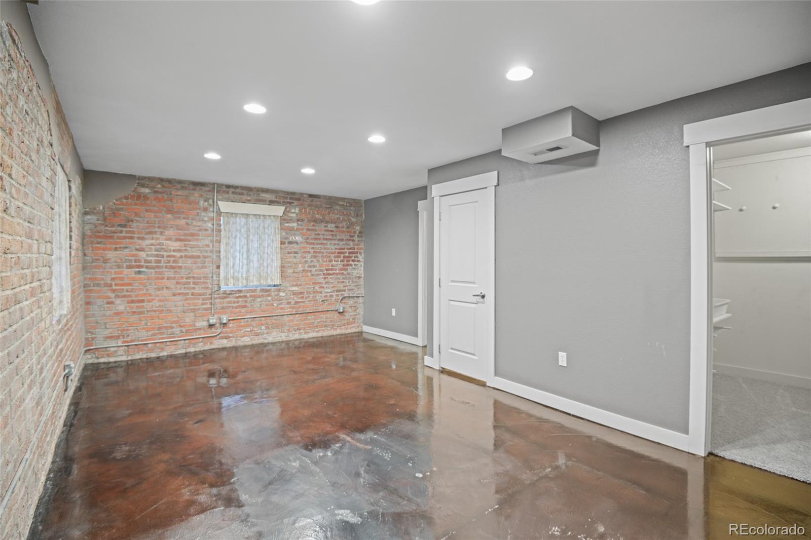 MLS Image #25 for 1620 e 25th avenue,denver, Colorado