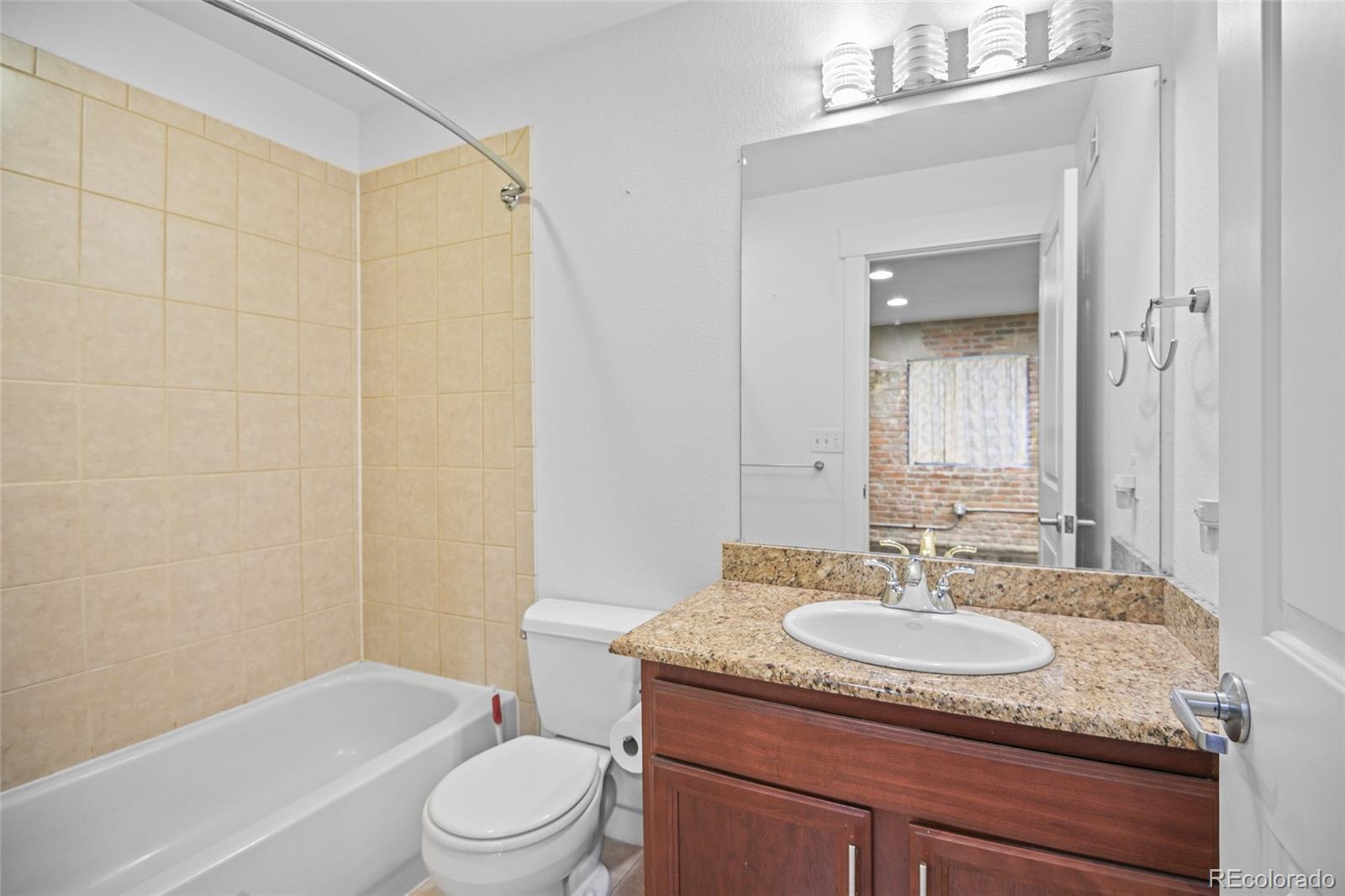 MLS Image #26 for 1620 e 25th avenue,denver, Colorado