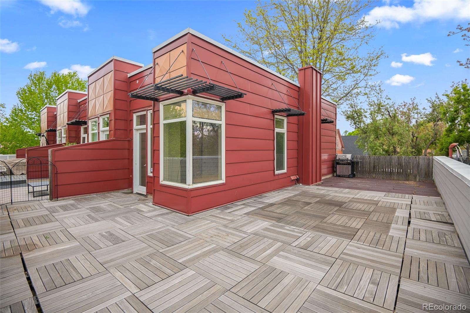 MLS Image #29 for 1620 e 25th avenue,denver, Colorado