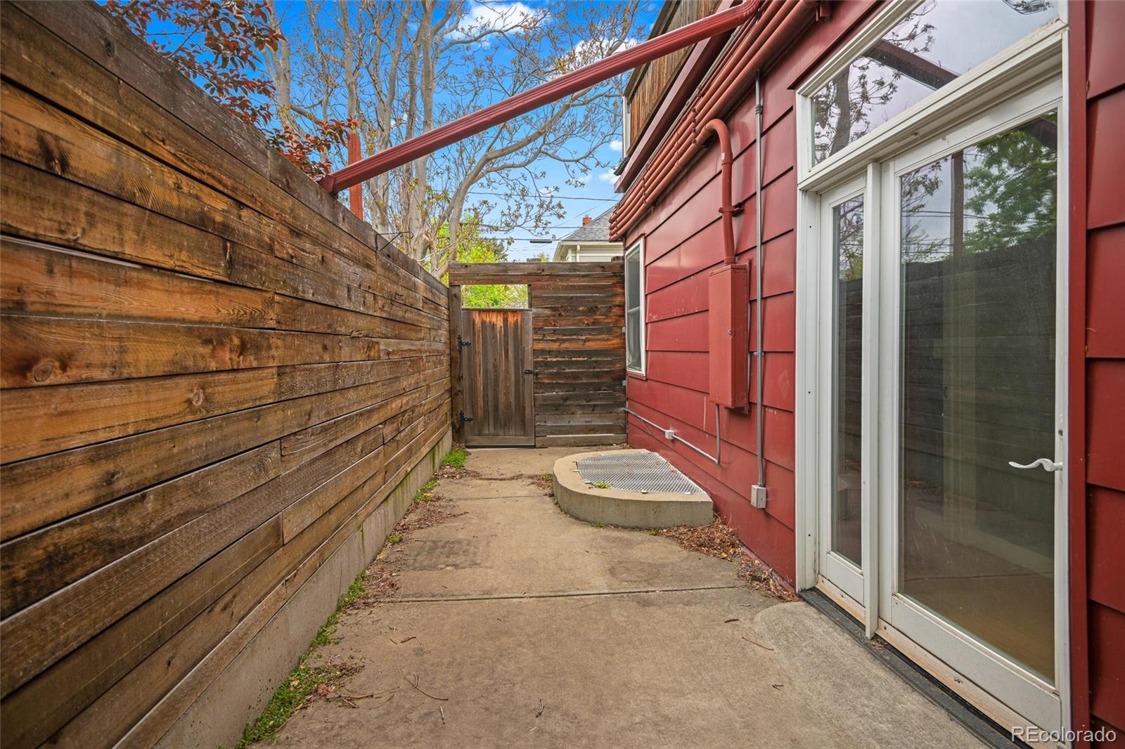 MLS Image #34 for 1620 e 25th avenue,denver, Colorado