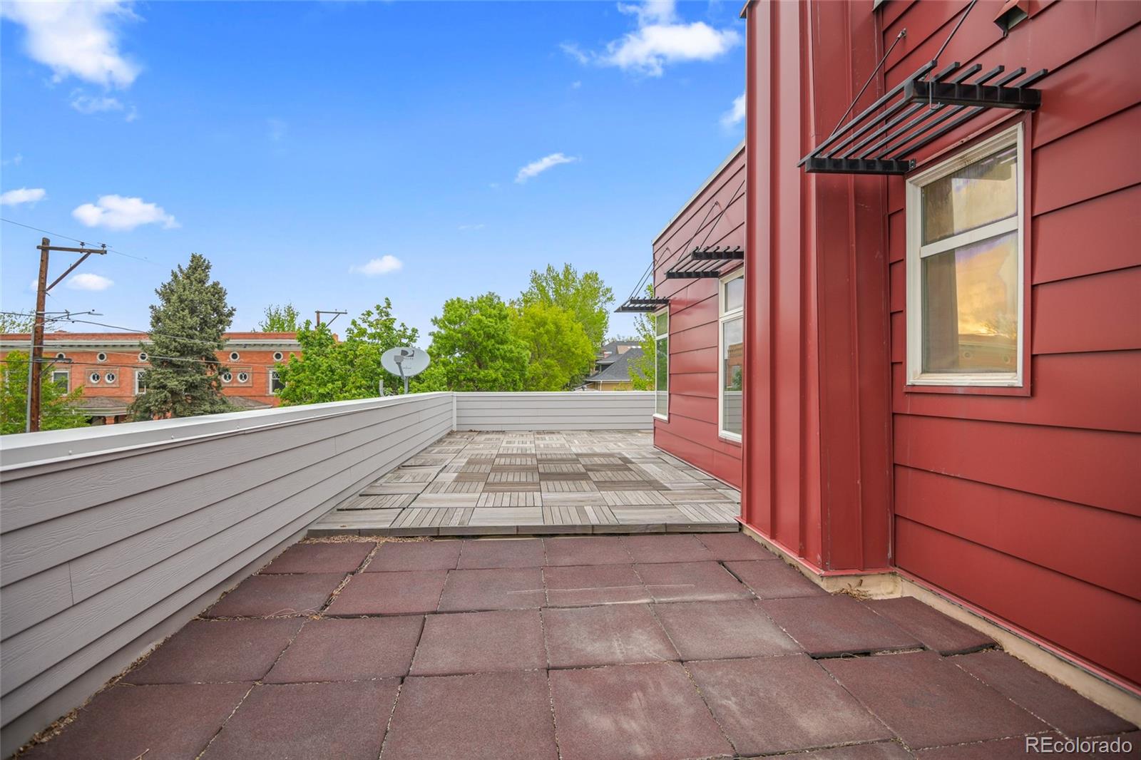 MLS Image #35 for 1620 e 25th avenue,denver, Colorado