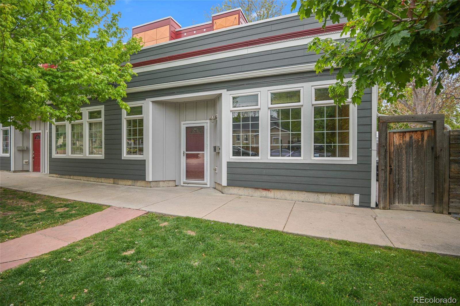 MLS Image #37 for 1620 e 25th avenue,denver, Colorado