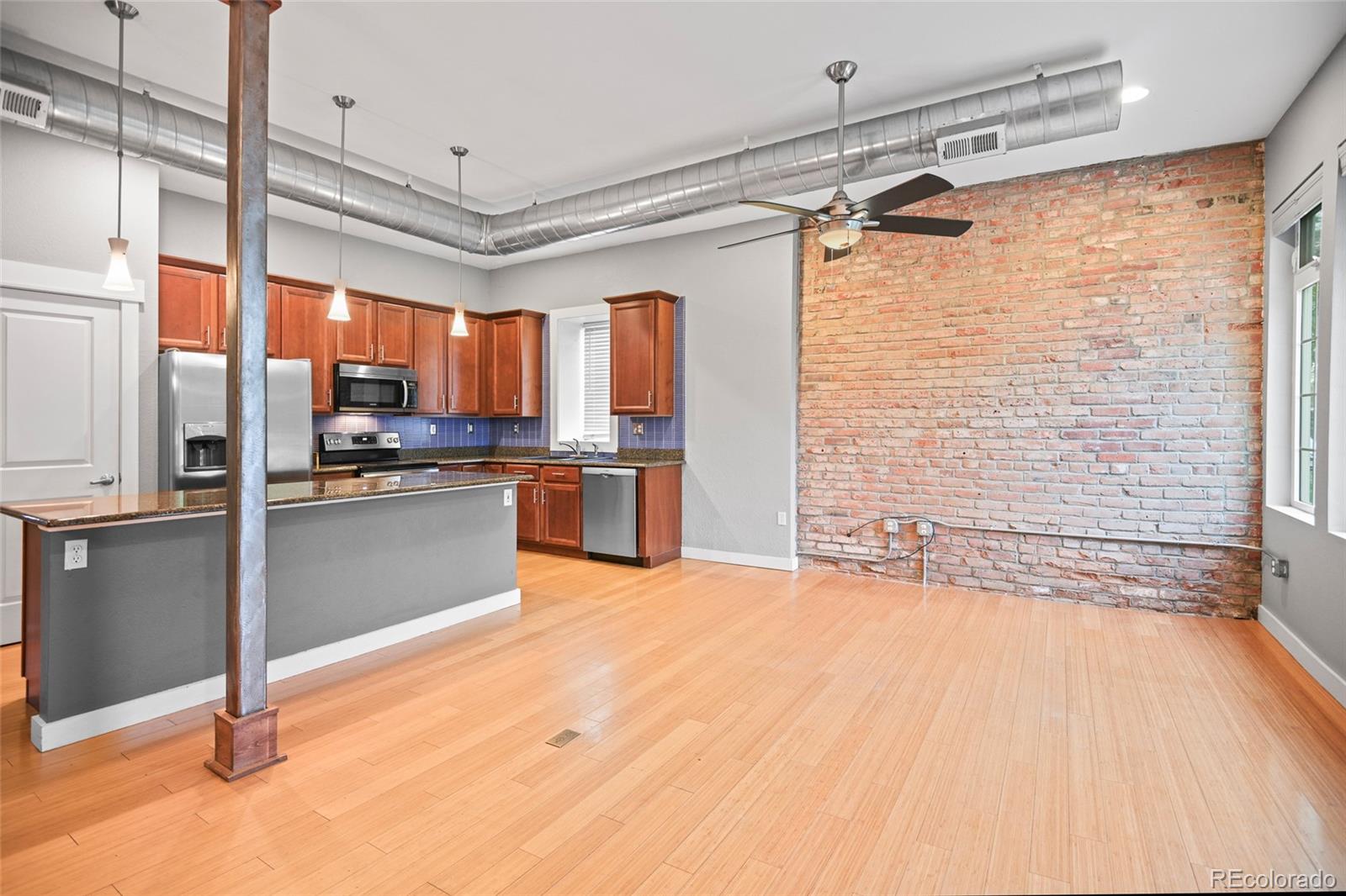 MLS Image #9 for 1620 e 25th avenue,denver, Colorado