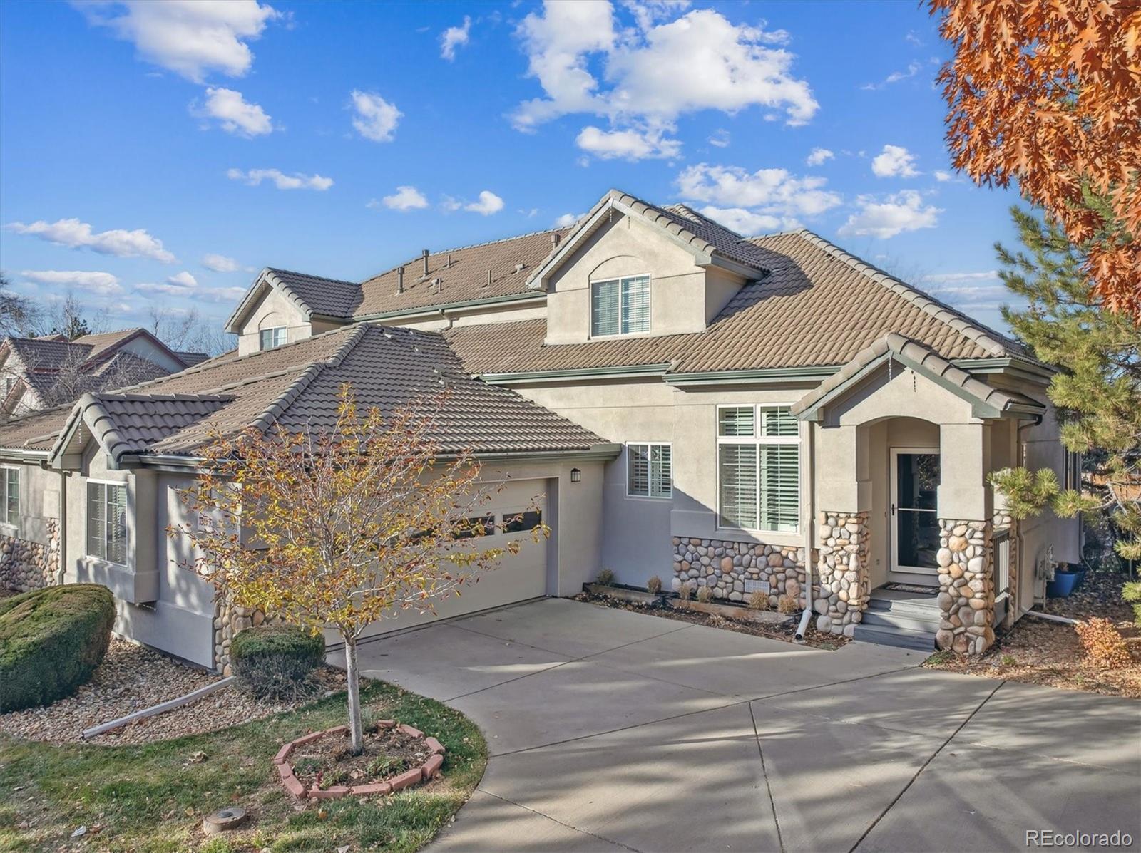 MLS Image #0 for 3581 w 111th drive,westminster, Colorado