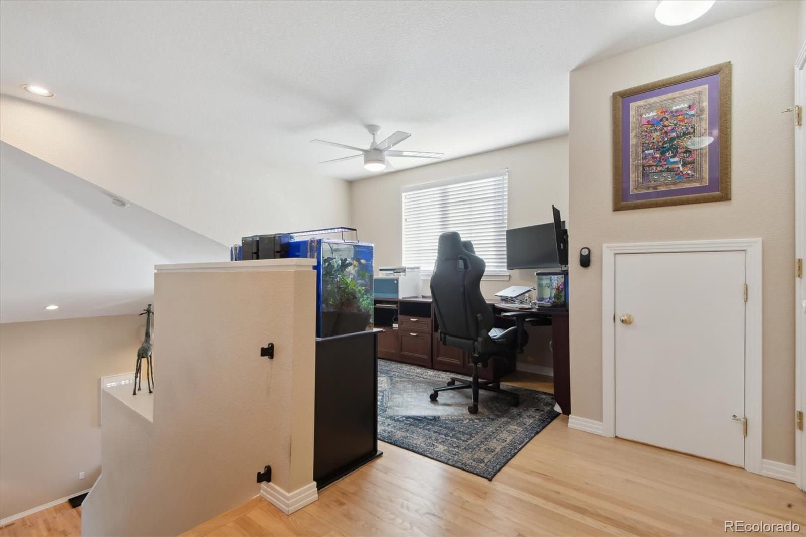 MLS Image #17 for 3581 w 111th drive,westminster, Colorado