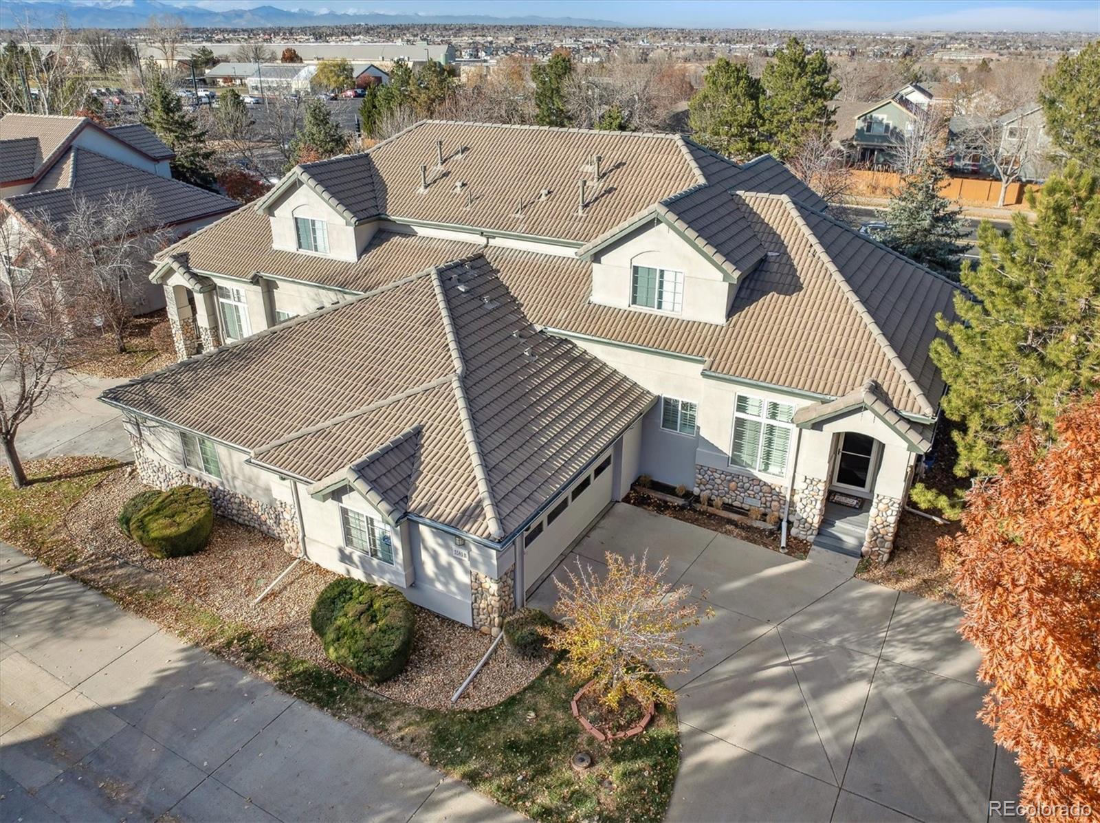 MLS Image #2 for 3581 w 111th drive,westminster, Colorado