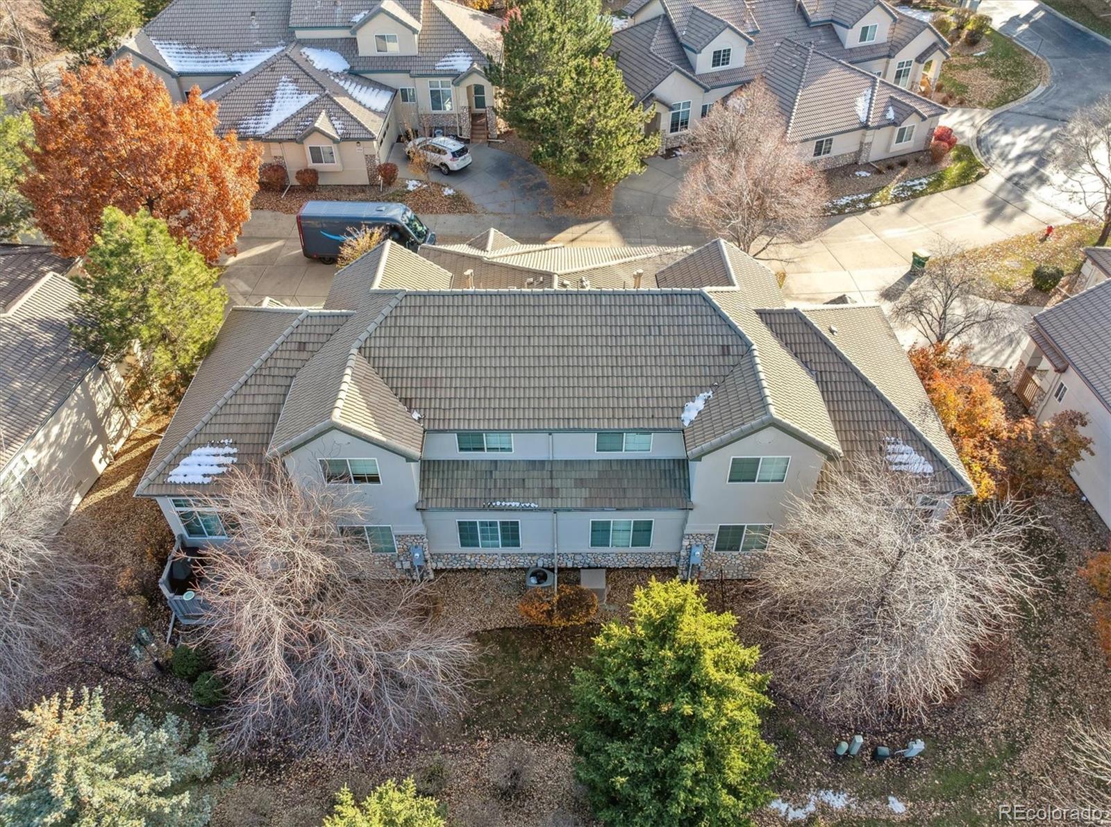 MLS Image #26 for 3581 w 111th drive,westminster, Colorado