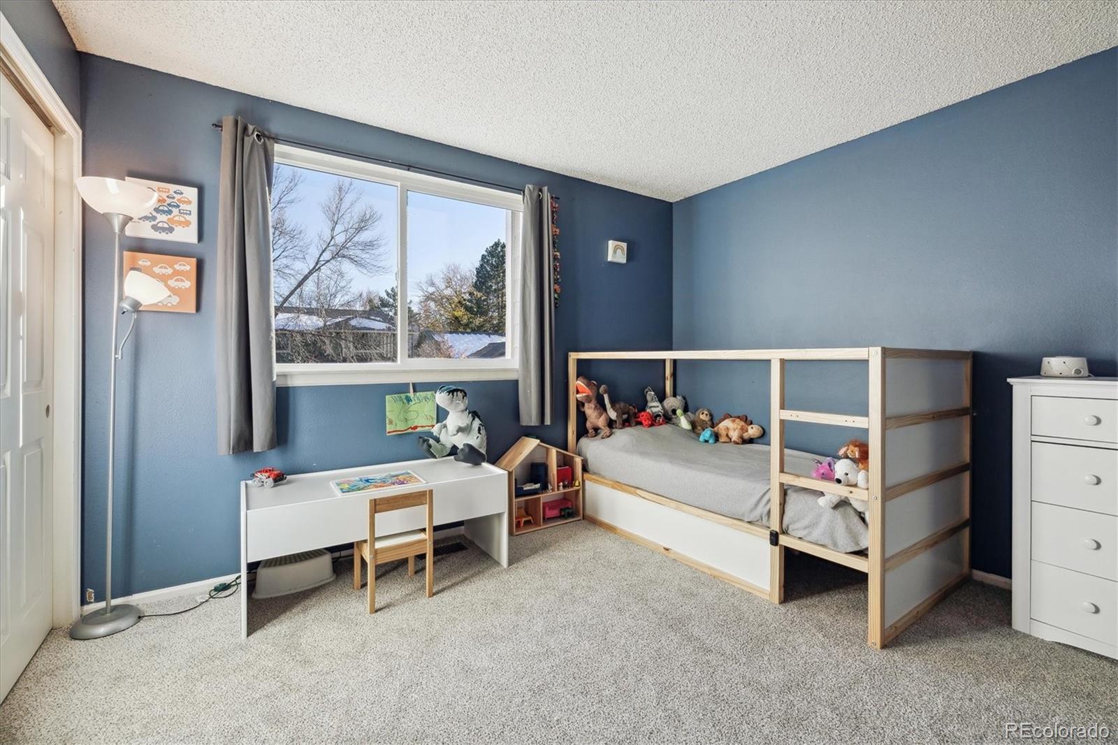 MLS Image #19 for 2067 e phillips place,centennial, Colorado