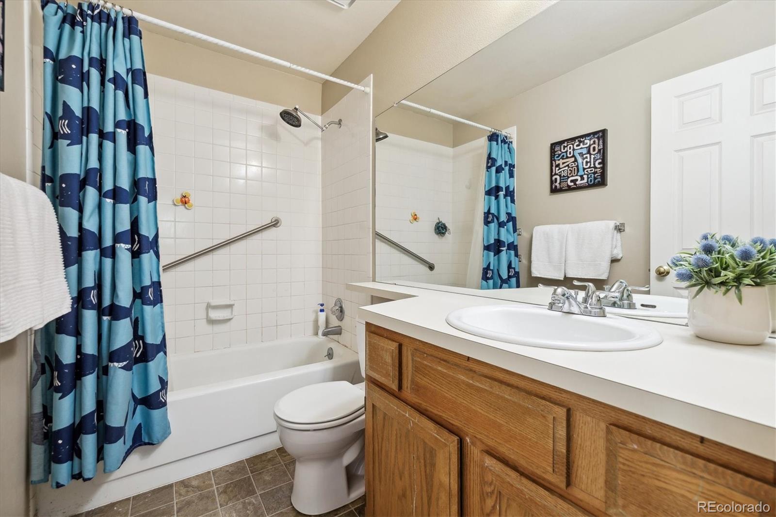 MLS Image #20 for 2067 e phillips place,centennial, Colorado