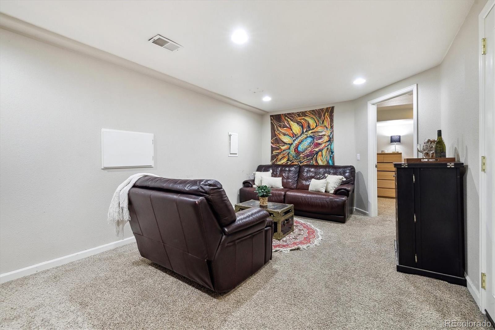 MLS Image #22 for 2067 e phillips place,centennial, Colorado