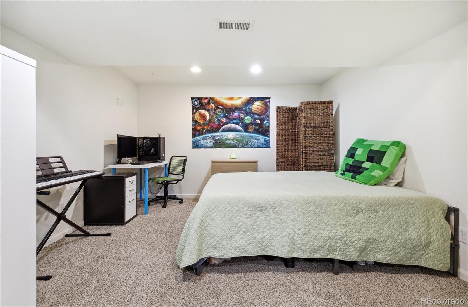 MLS Image #23 for 2067 e phillips place,centennial, Colorado