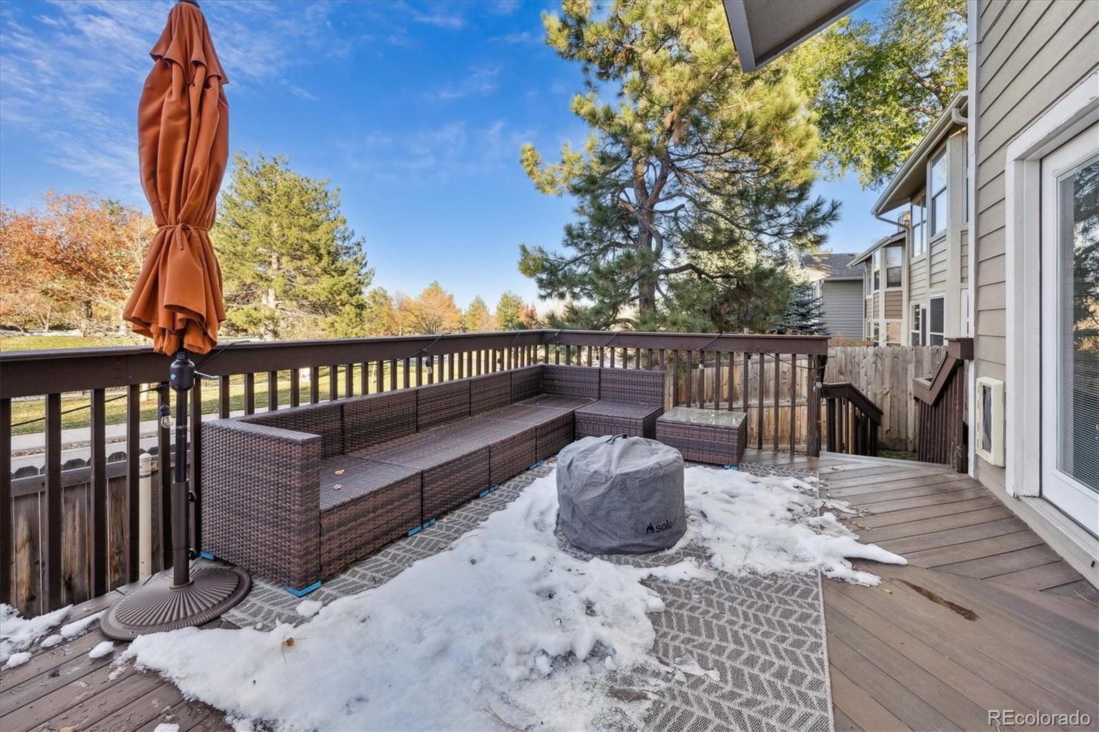 MLS Image #24 for 2067 e phillips place,centennial, Colorado