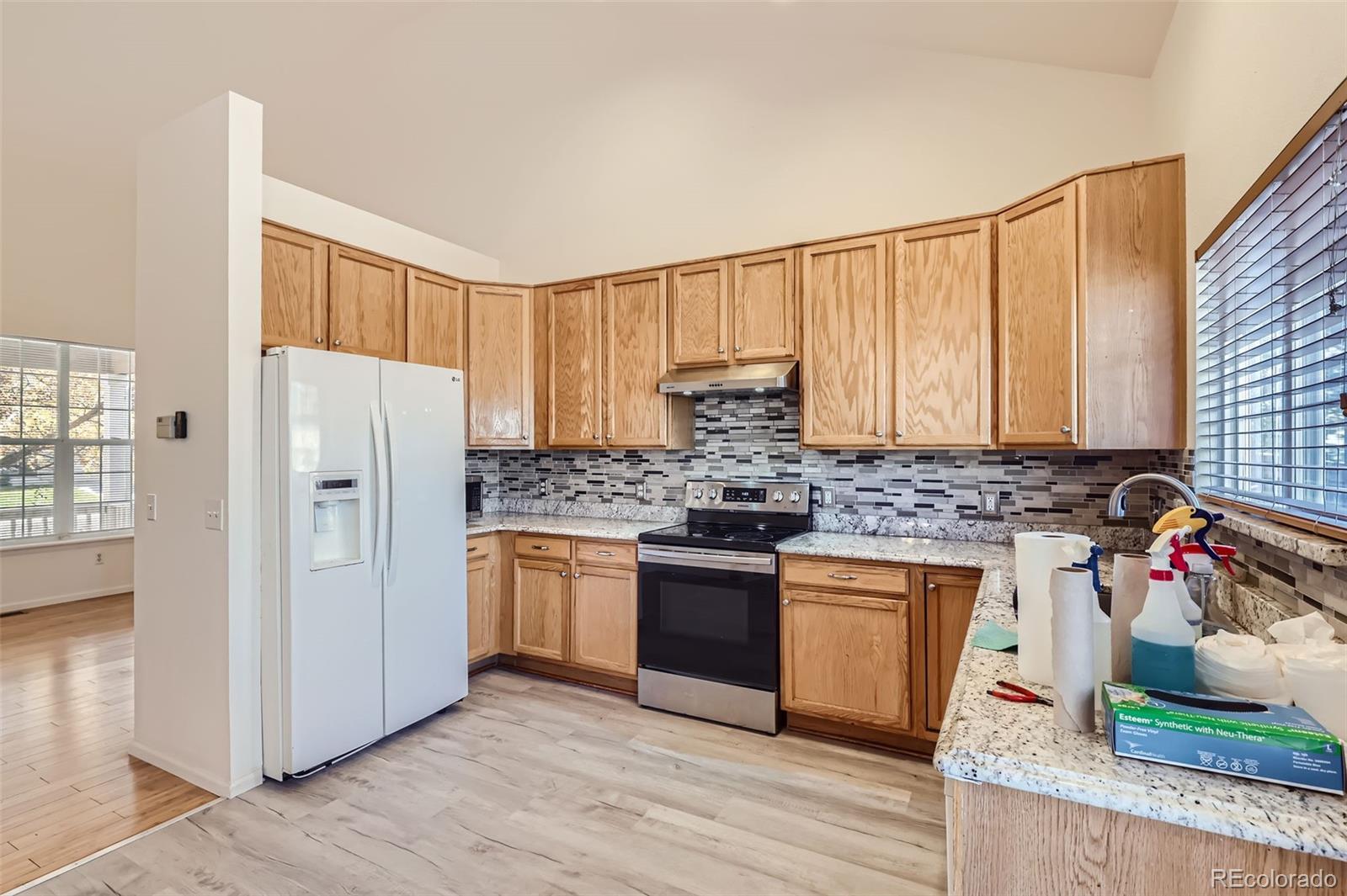 MLS Image #7 for 9673  sun meadow street,highlands ranch, Colorado