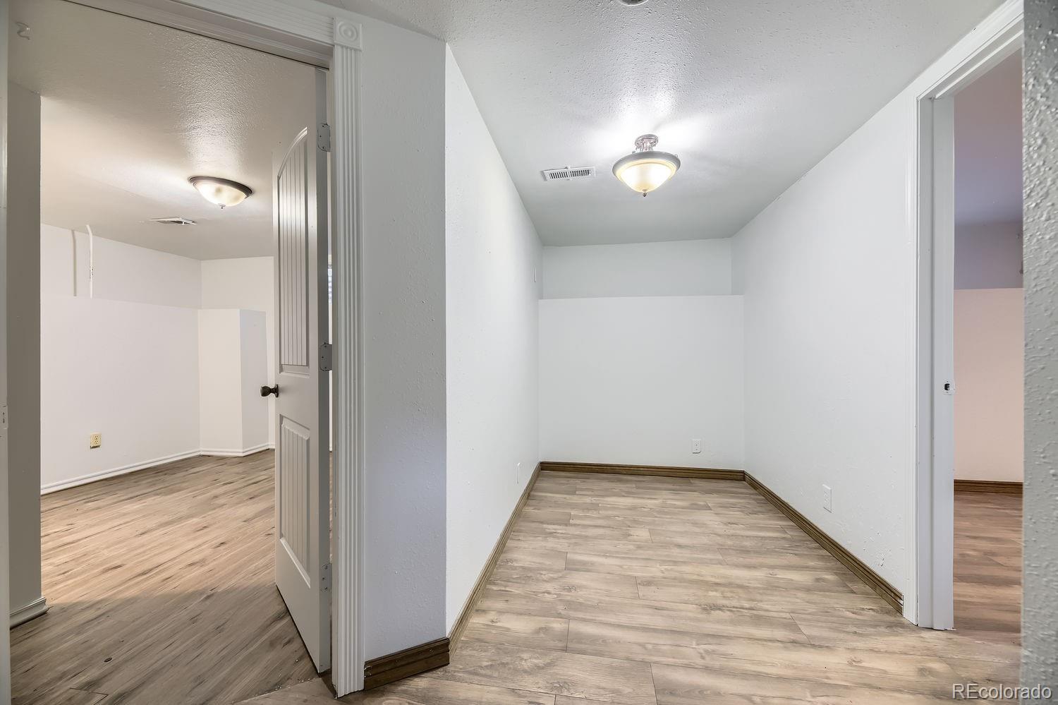 MLS Image #11 for 2627 s lowell boulevard,denver, Colorado