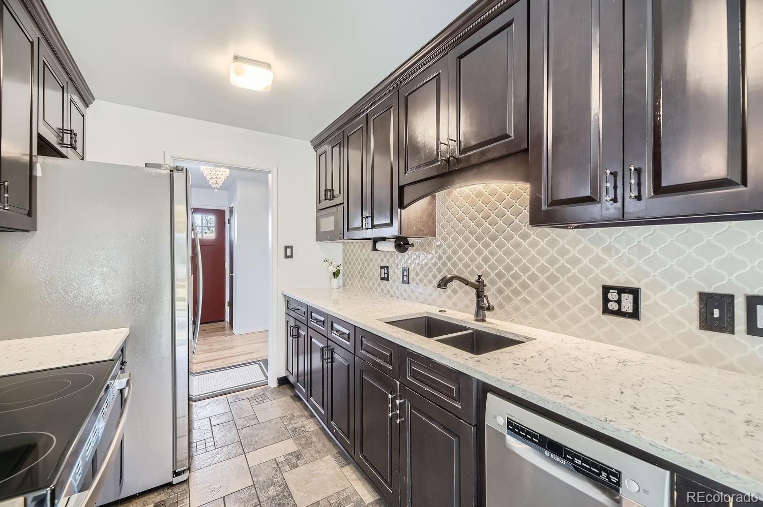 MLS Image #3 for 2627 s lowell boulevard,denver, Colorado