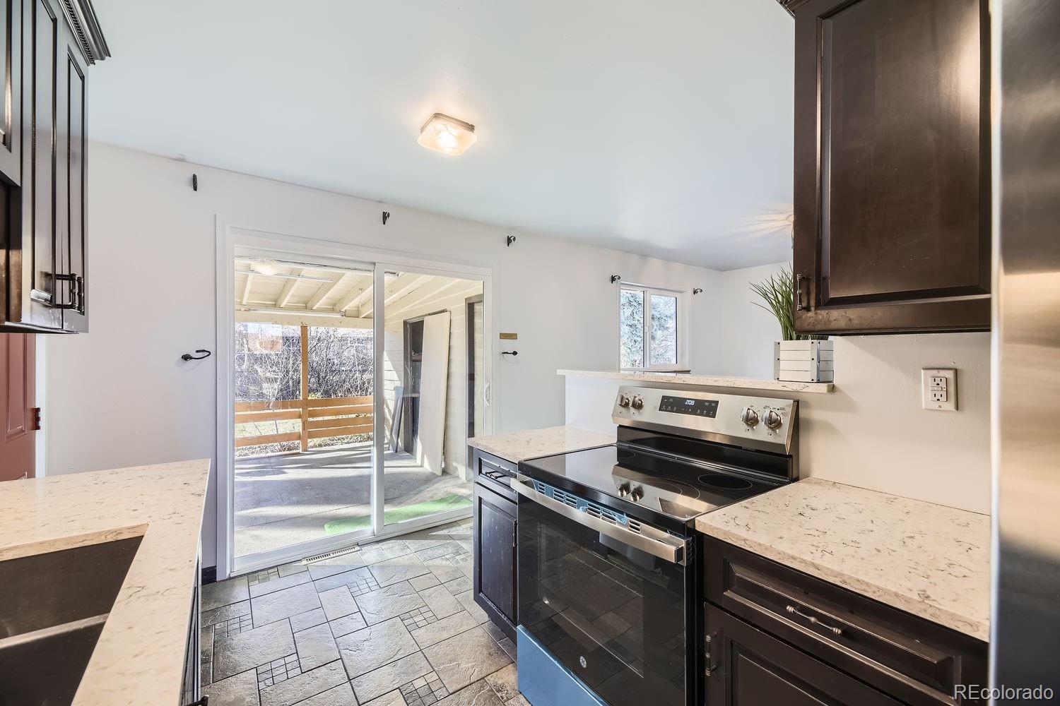 MLS Image #4 for 2627 s lowell boulevard,denver, Colorado