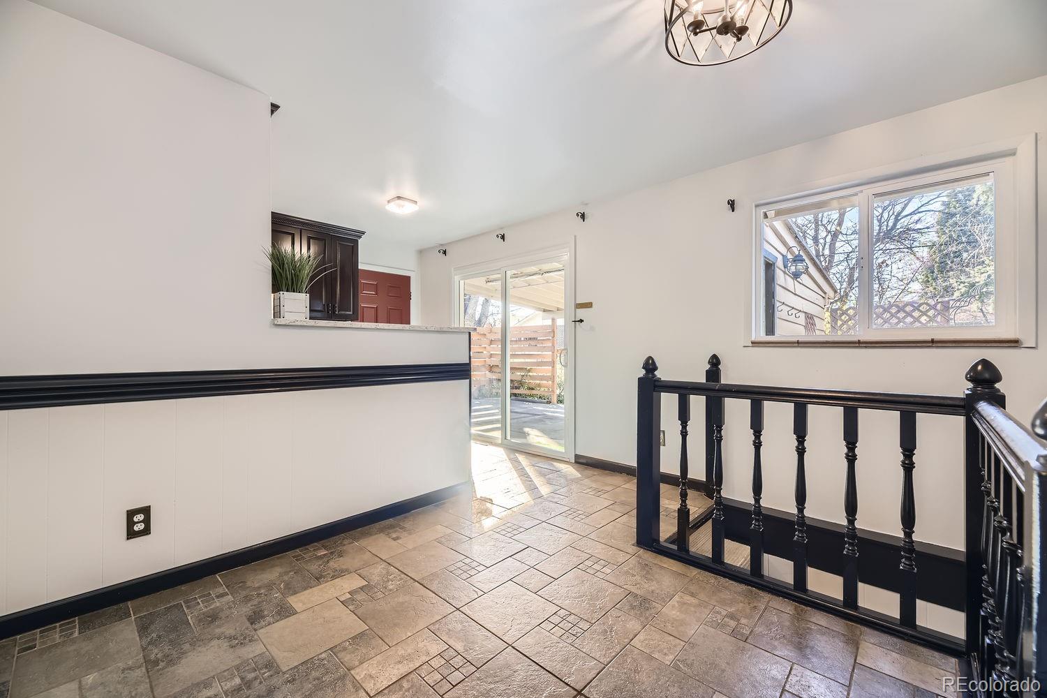 MLS Image #8 for 2627 s lowell boulevard,denver, Colorado