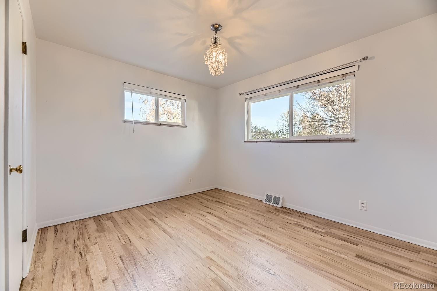 MLS Image #9 for 2627 s lowell boulevard,denver, Colorado