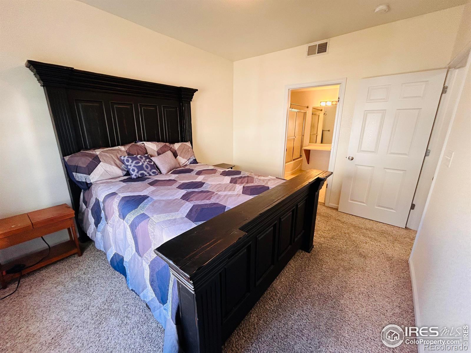 MLS Image #11 for 3788  ponderosa court,evans, Colorado