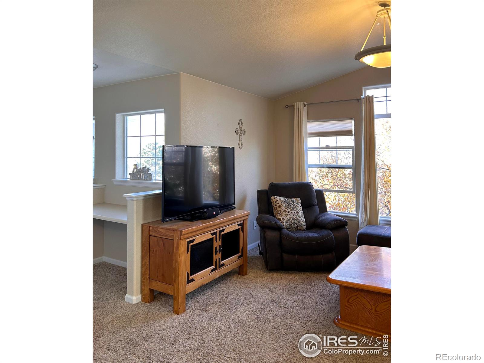 MLS Image #5 for 3788  ponderosa court,evans, Colorado