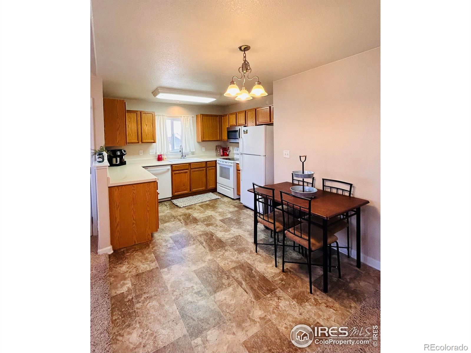 MLS Image #8 for 3788  ponderosa court,evans, Colorado