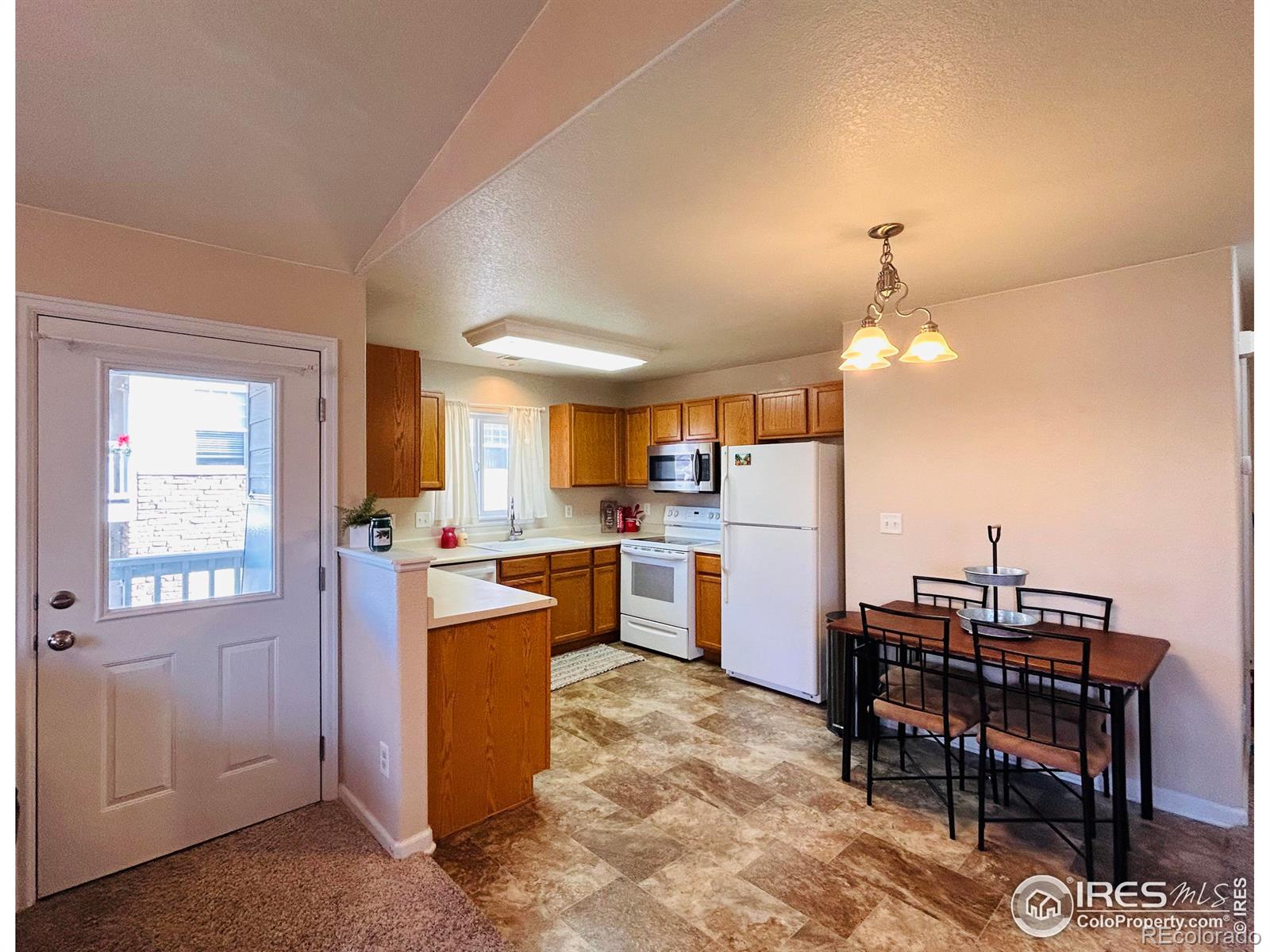 MLS Image #9 for 3788  ponderosa court,evans, Colorado