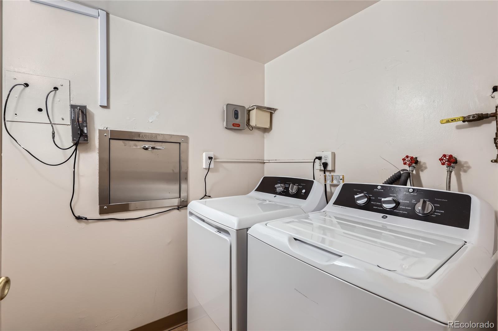 MLS Image #20 for 1255 n ogden street 701,denver, Colorado