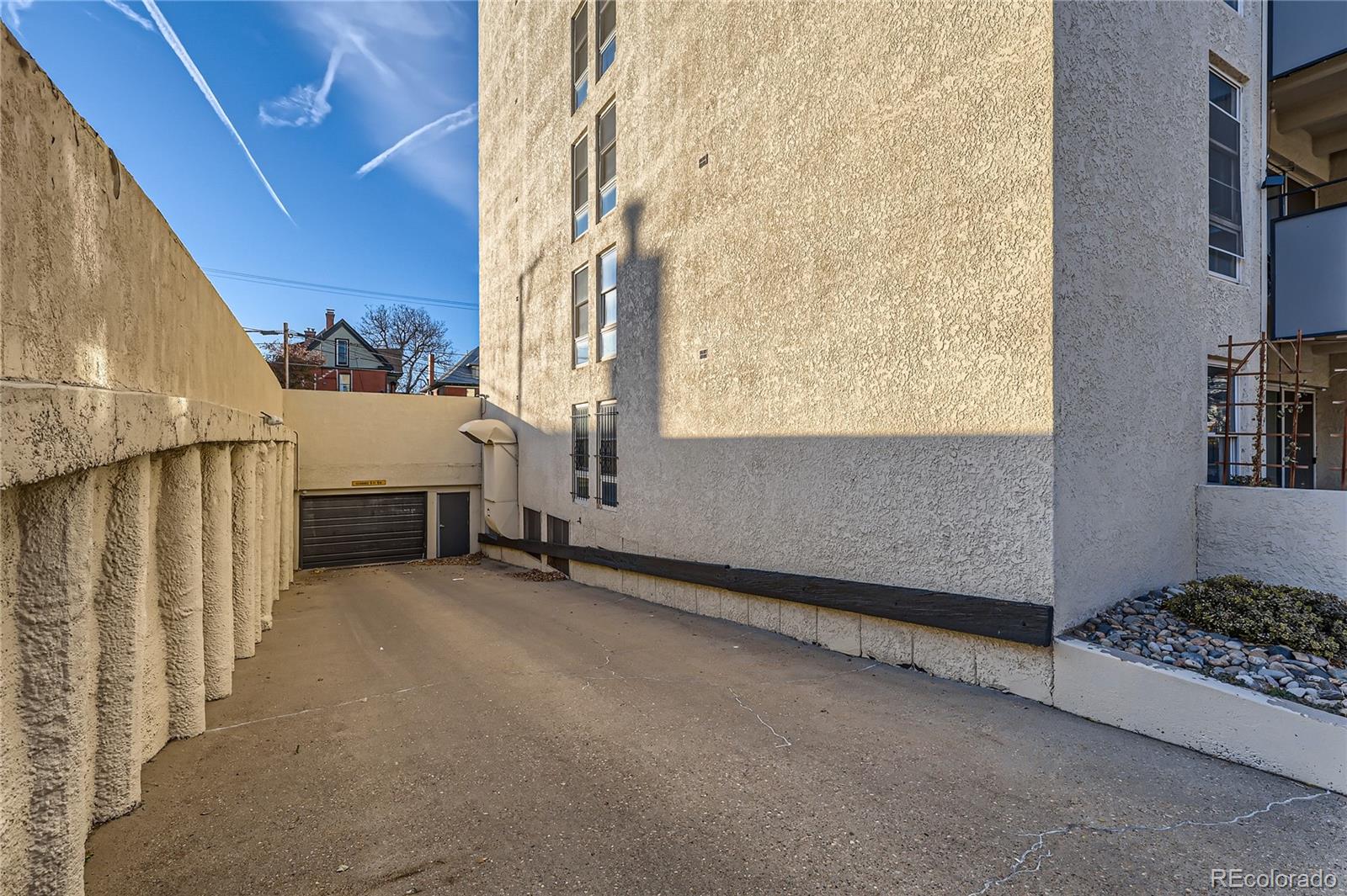 MLS Image #25 for 1255 n ogden street 701,denver, Colorado